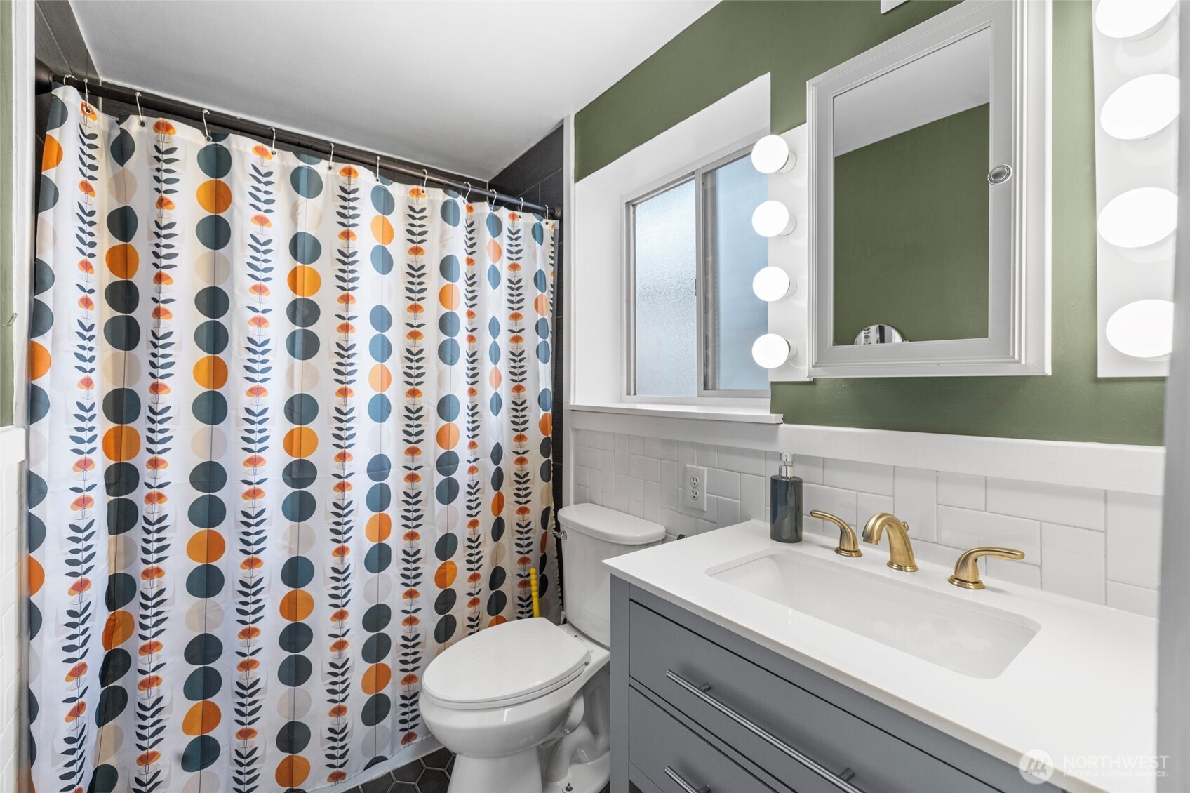 1404 Whitworth Avenue Property Photo 21
