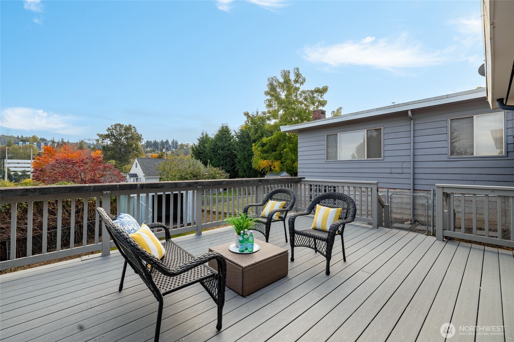 1404 Whitworth Avenue Property Photo 22