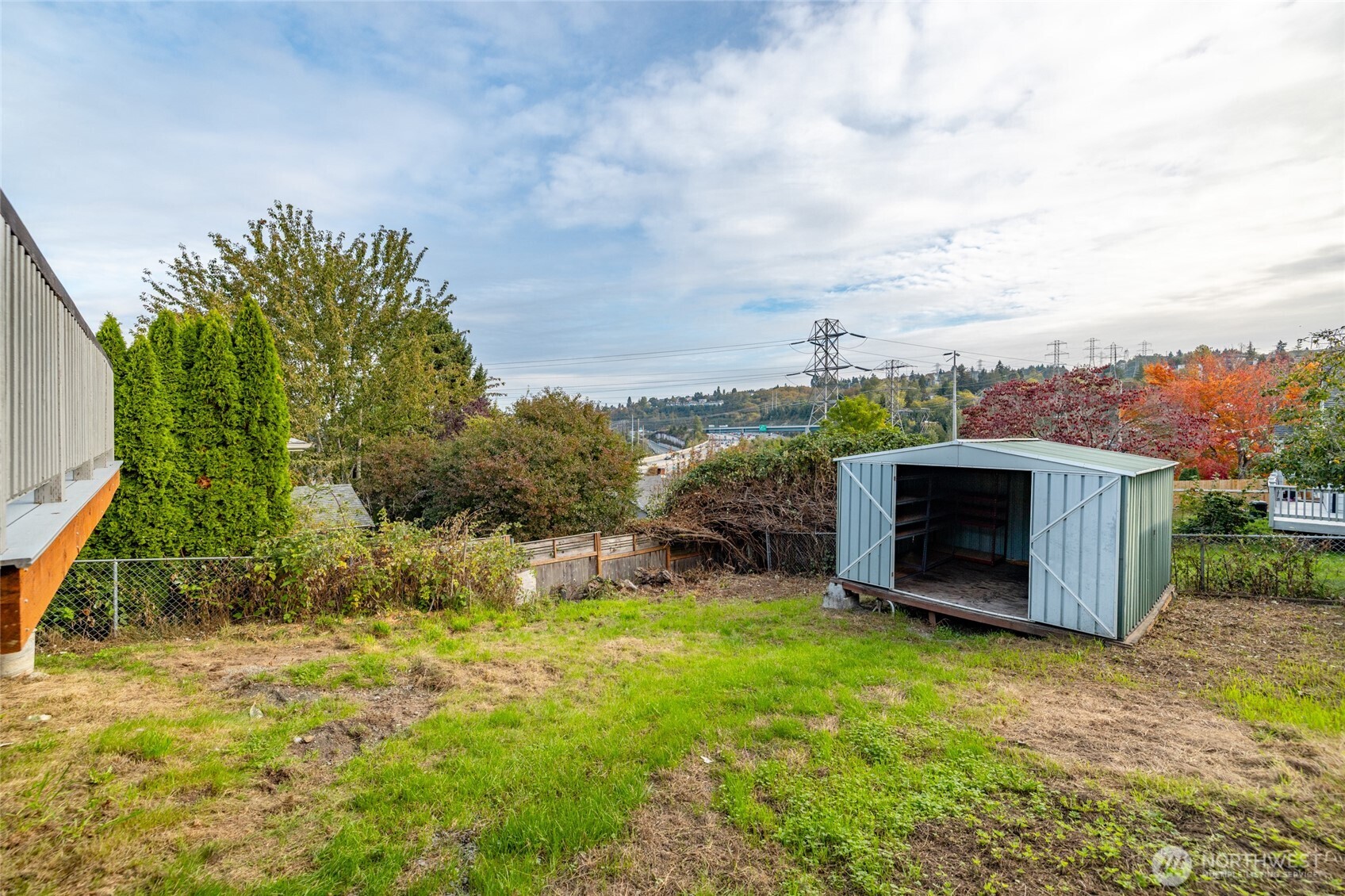 1404 Whitworth Avenue Property Photo 25