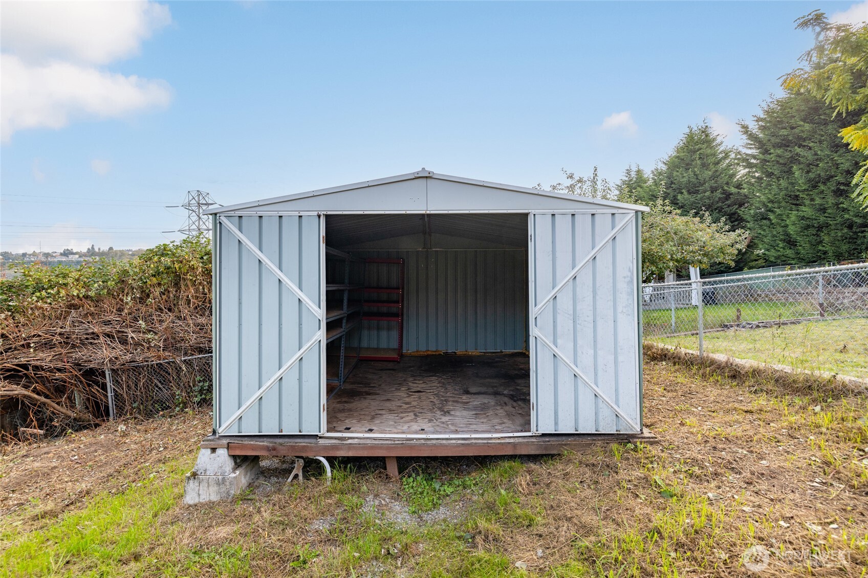 1404 Whitworth Avenue Property Photo 26