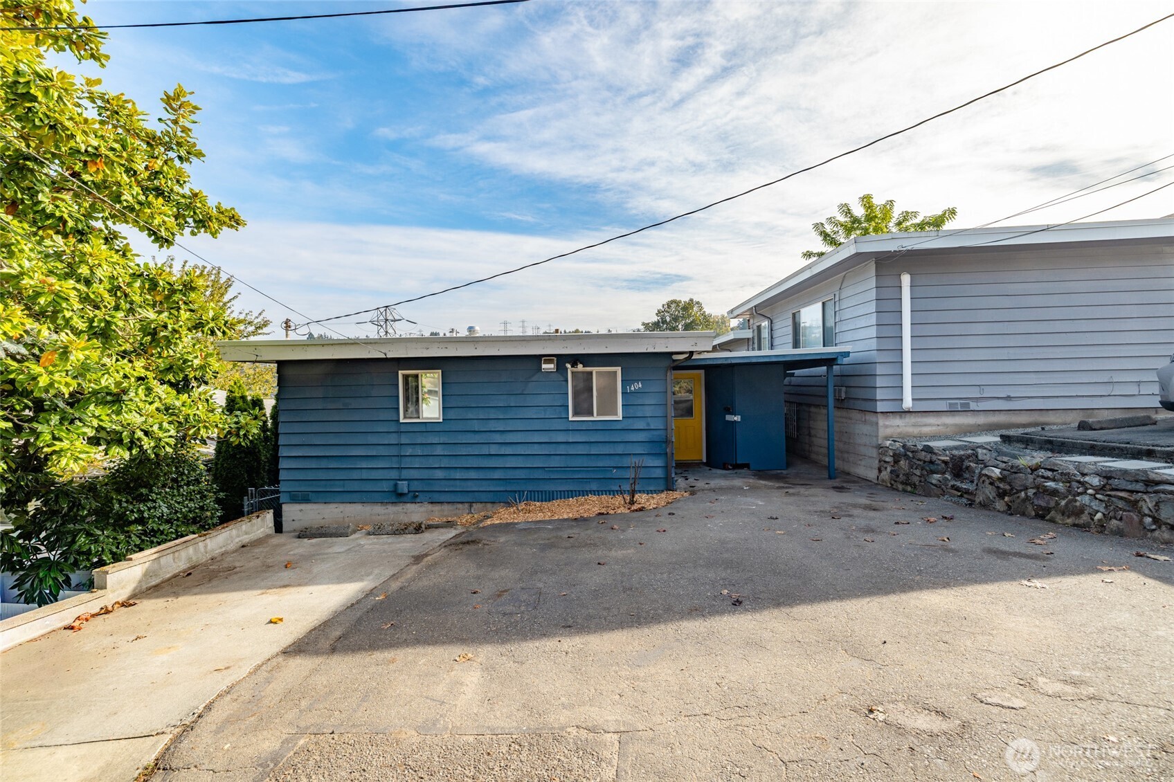 1404 Whitworth Avenue Property Photo 28