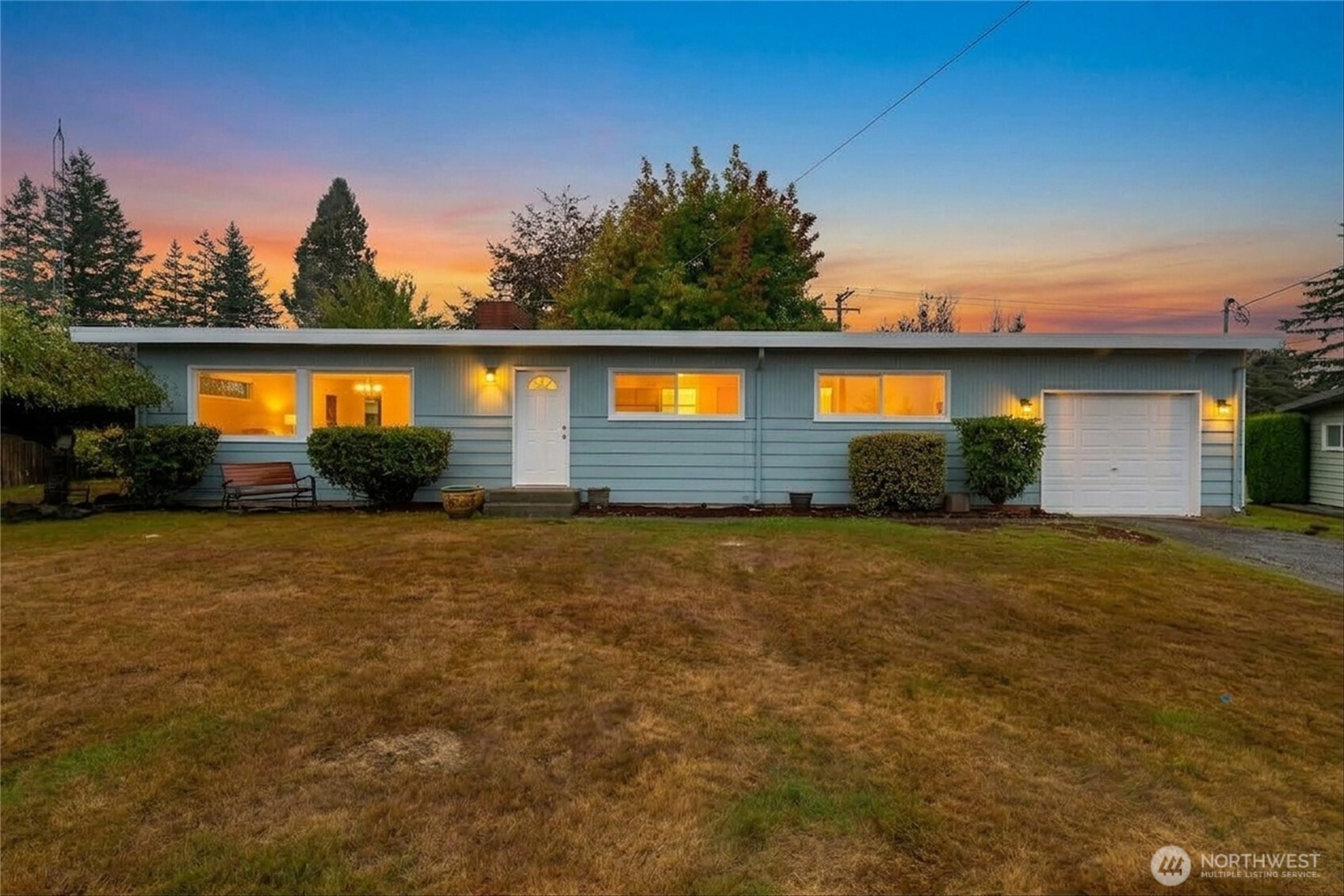 6069 Hatton Place Property Photo 1