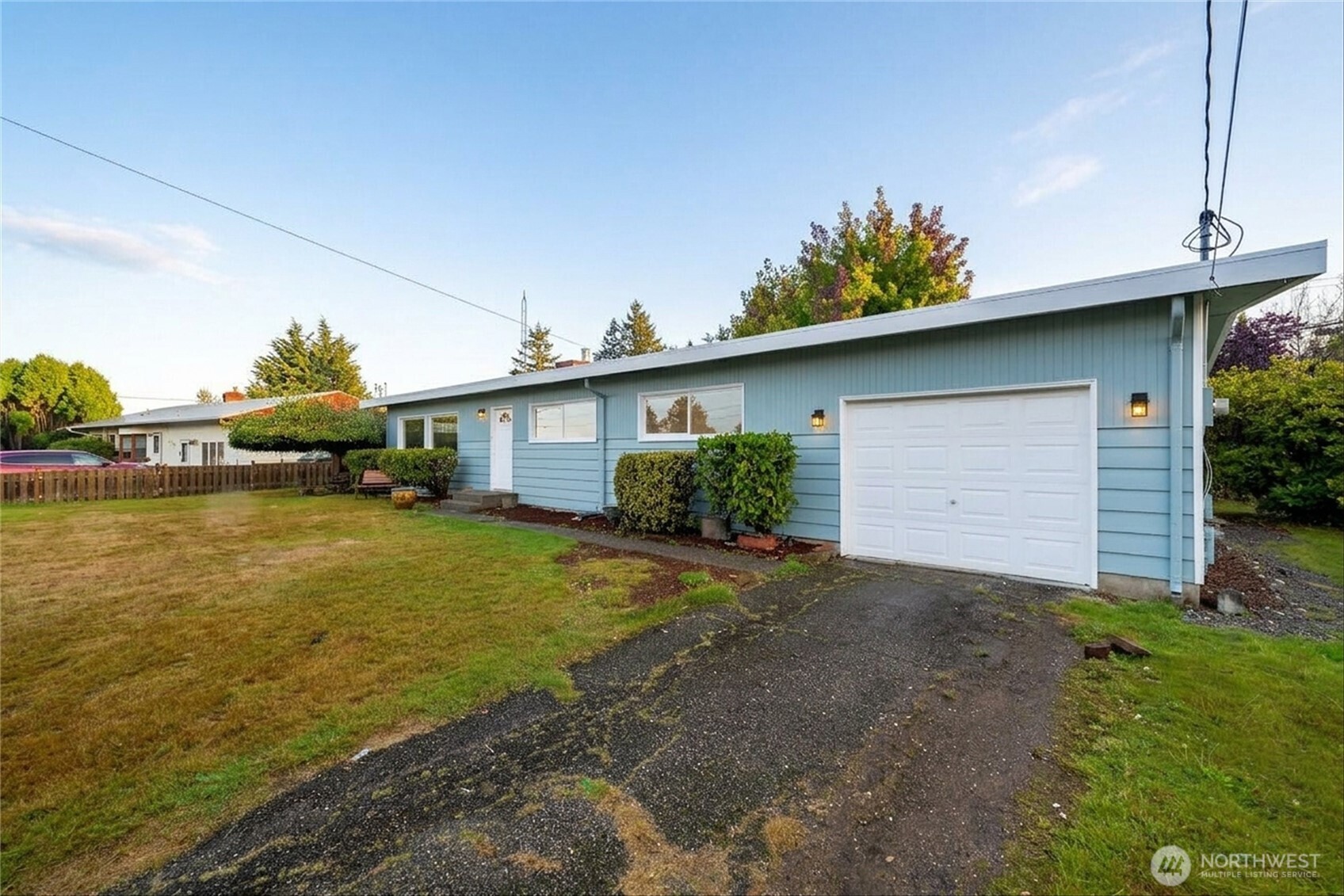 6069 Hatton Place Property Photo 3