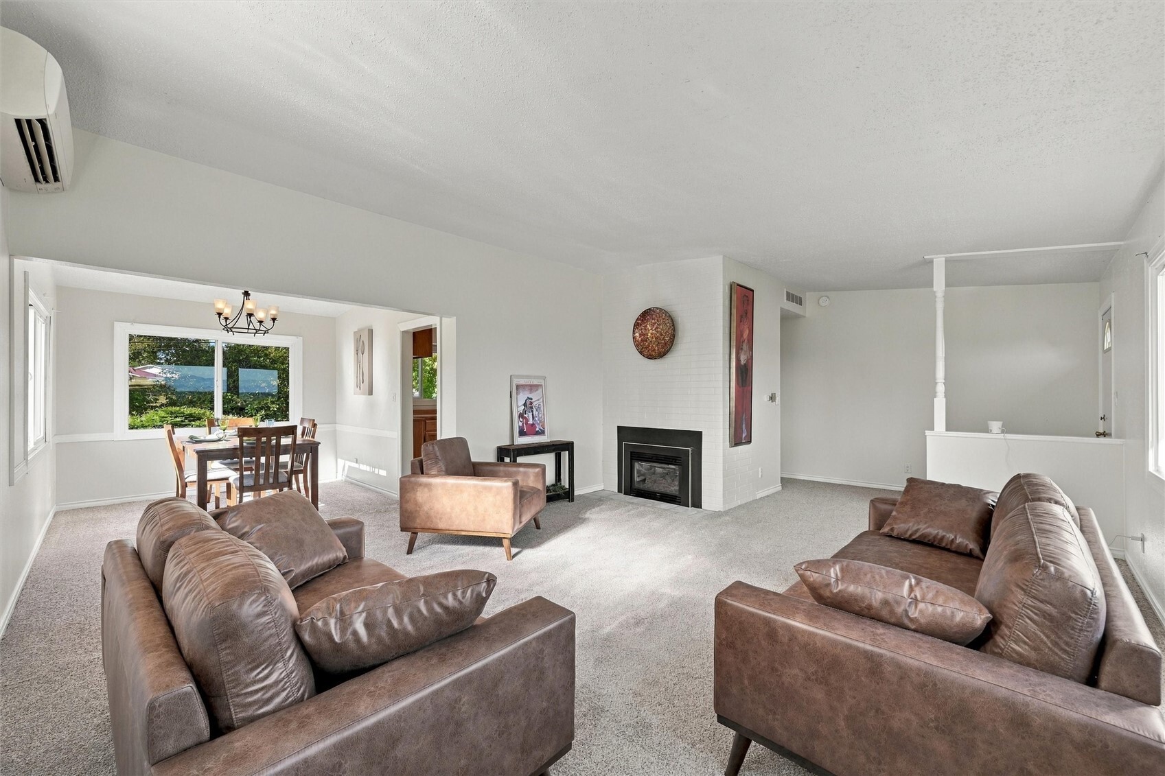 6069 Hatton Place Property Photo 7