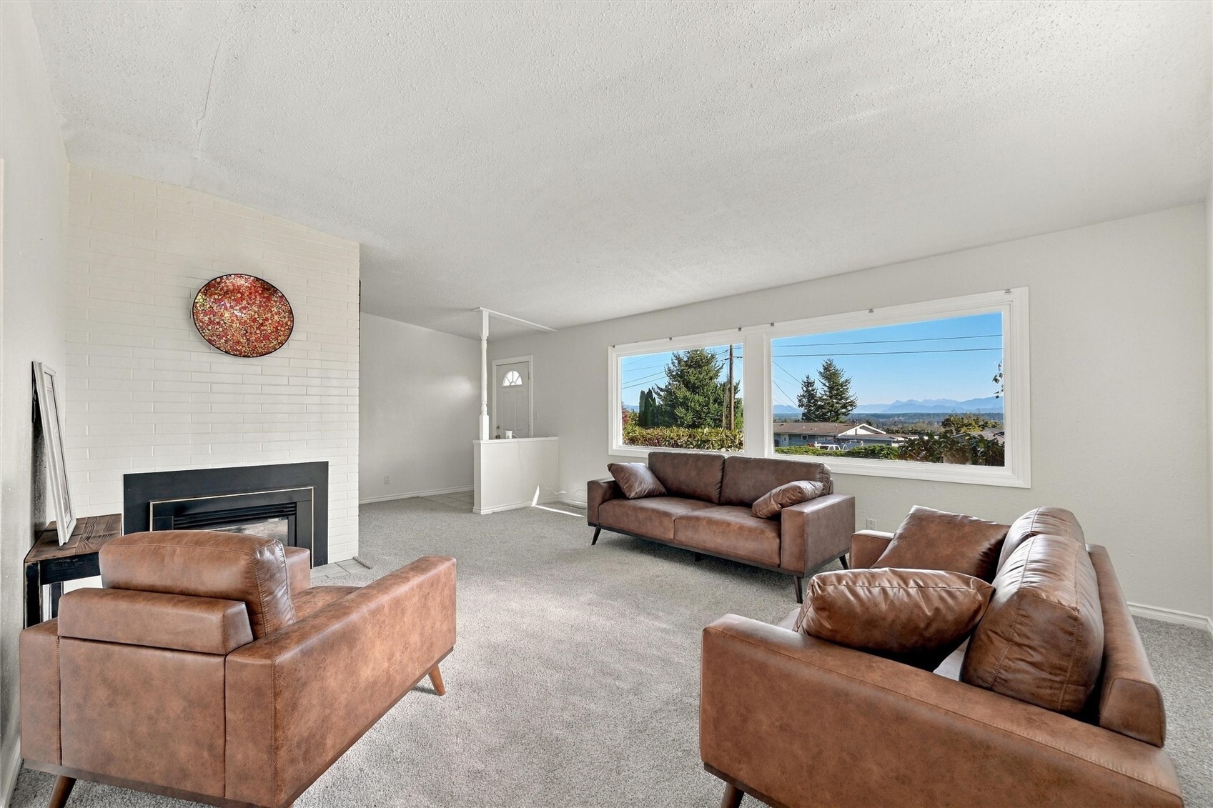6069 Hatton Place Property Photo 8