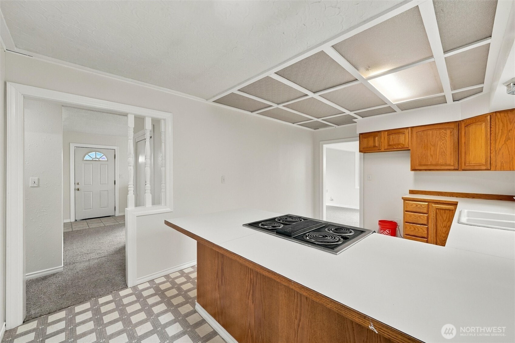 6069 Hatton Place Property Photo 10