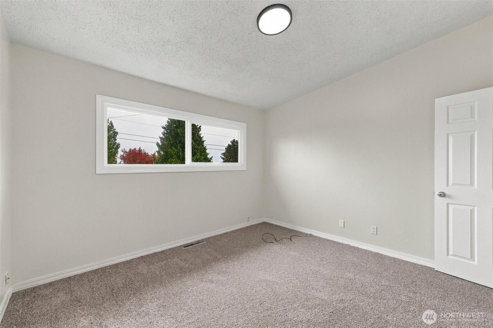 6069 Hatton Place Property Photo 15
