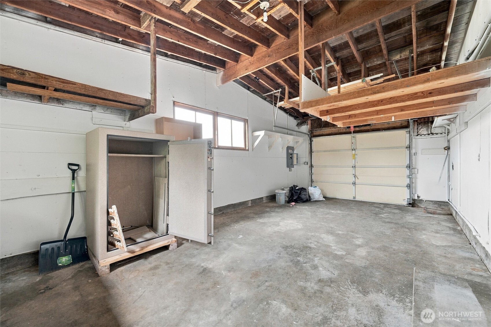 6069 Hatton Place Property Photo 20