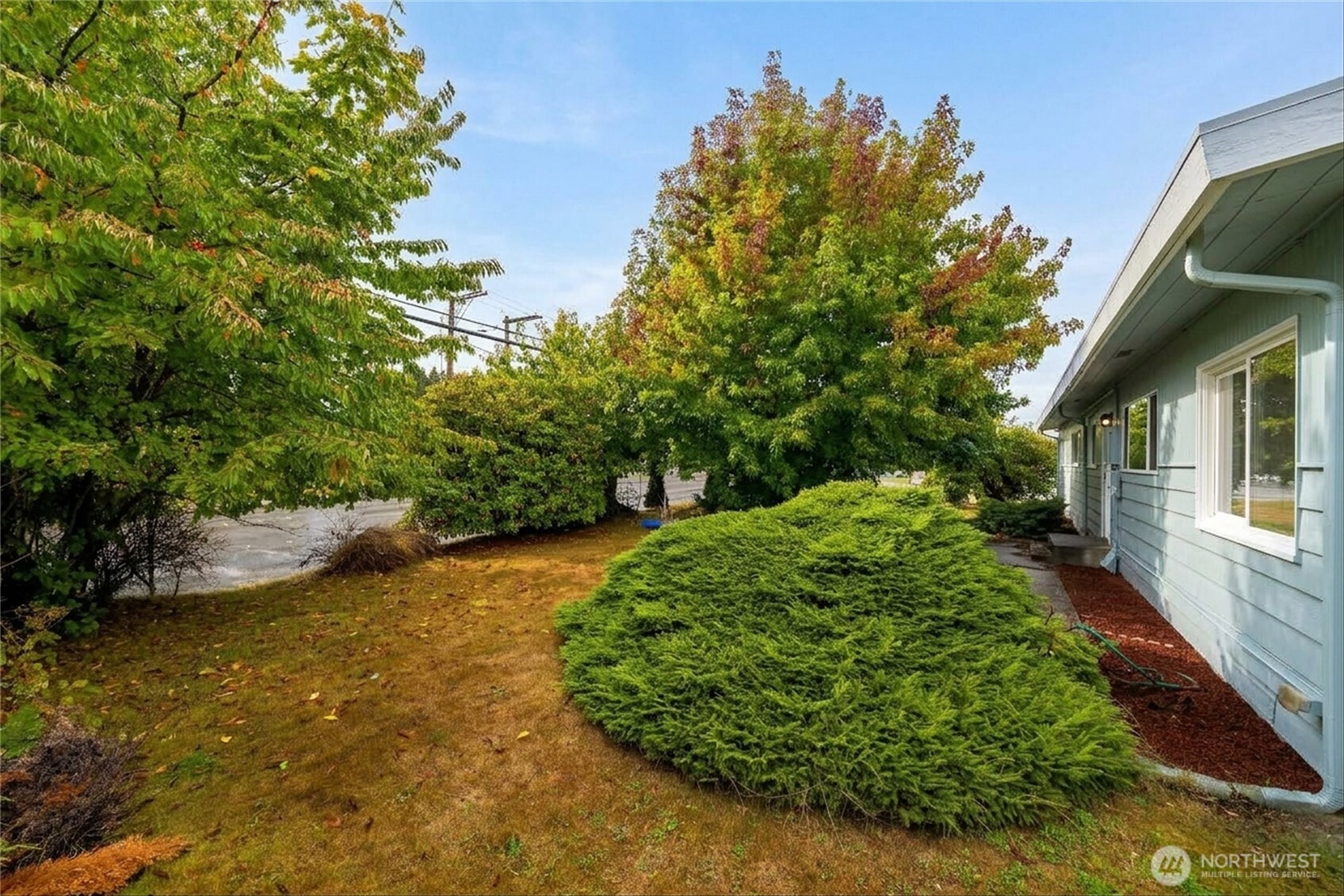 6069 Hatton Place Property Photo 21