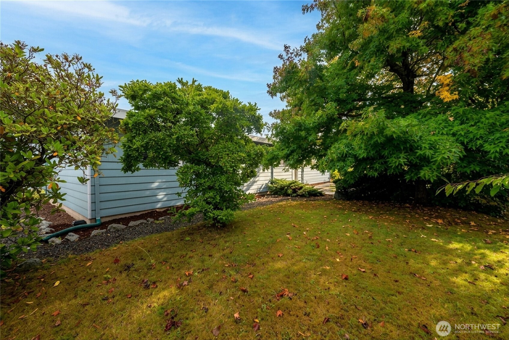6069 Hatton Place Property Photo 22