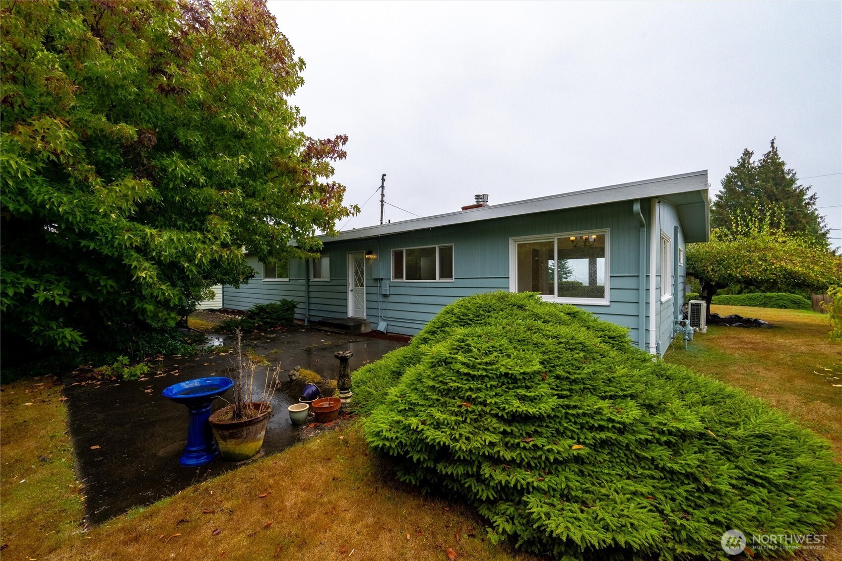 6069 Hatton Place Property Photo 23