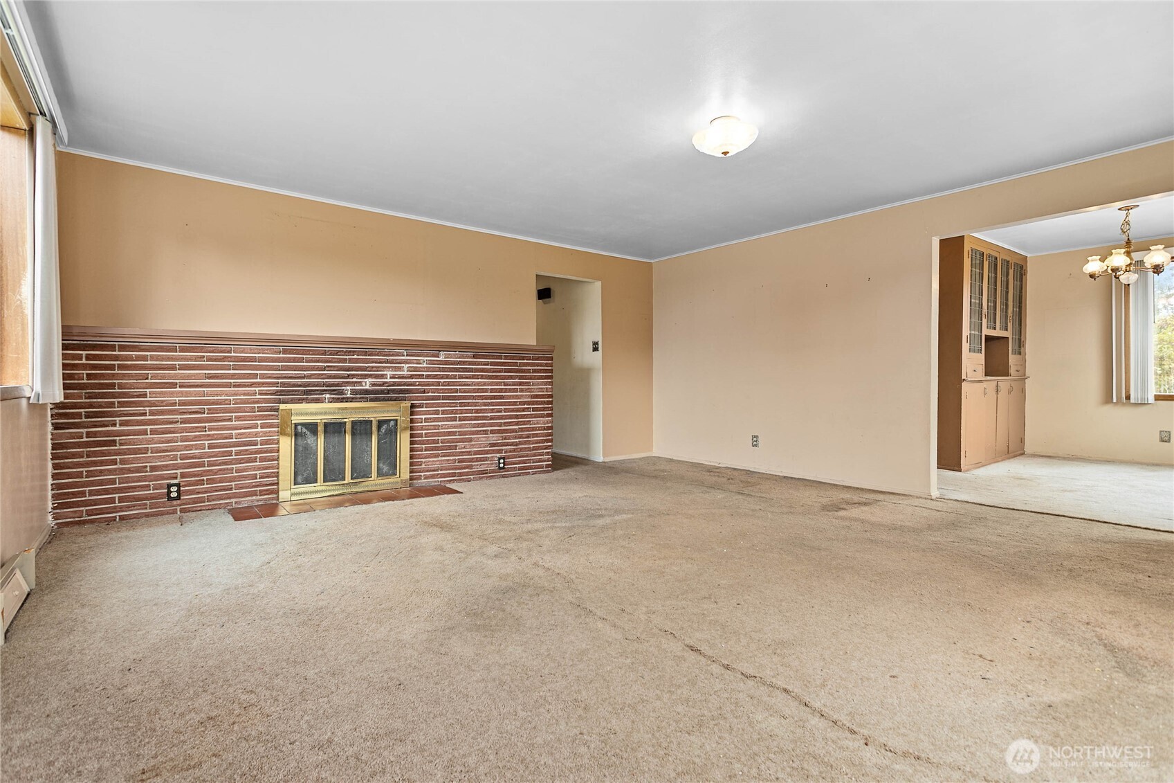 1901 Harris Avenue Property Photo 3