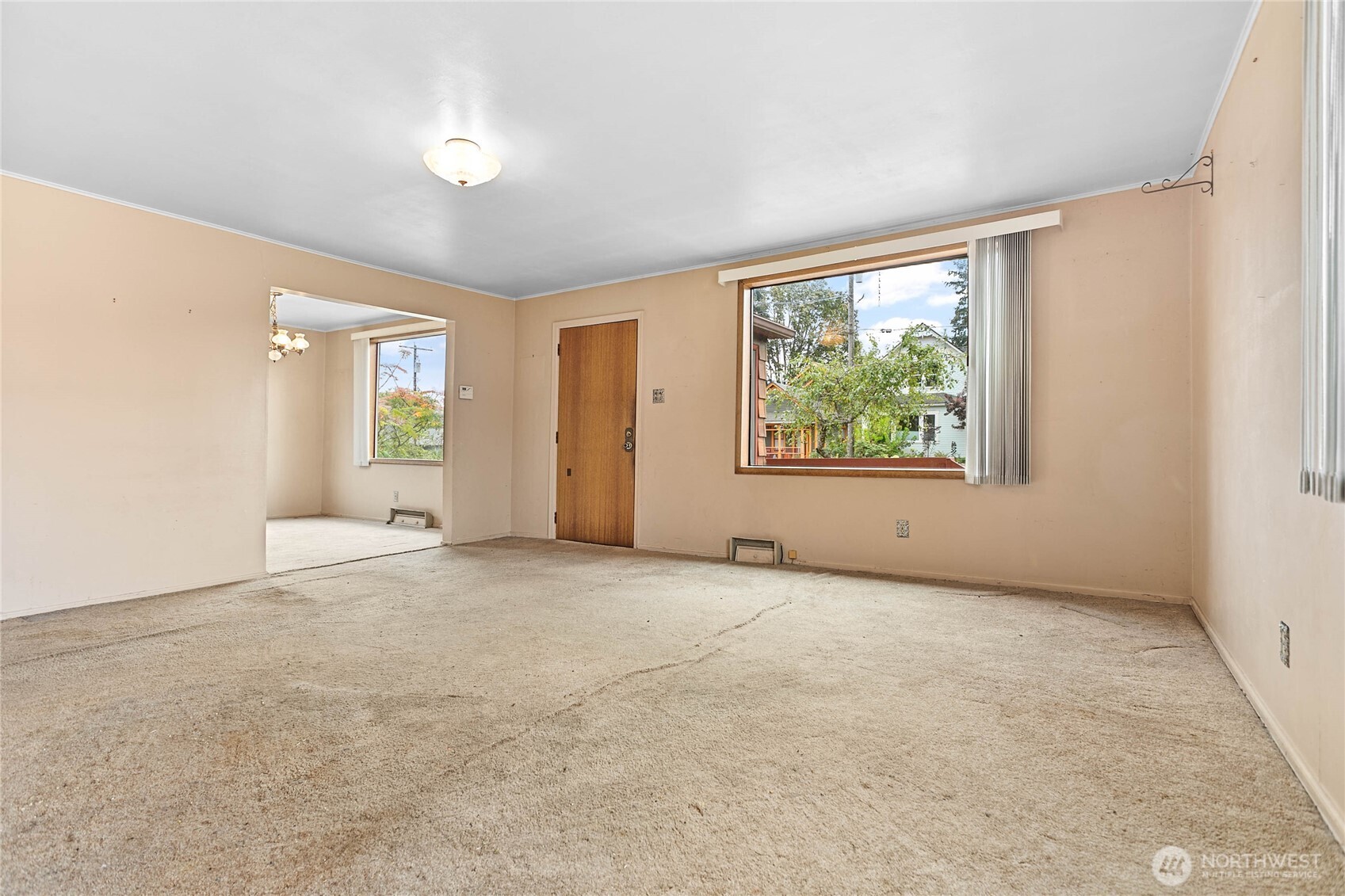 1901 Harris Avenue Property Photo 4