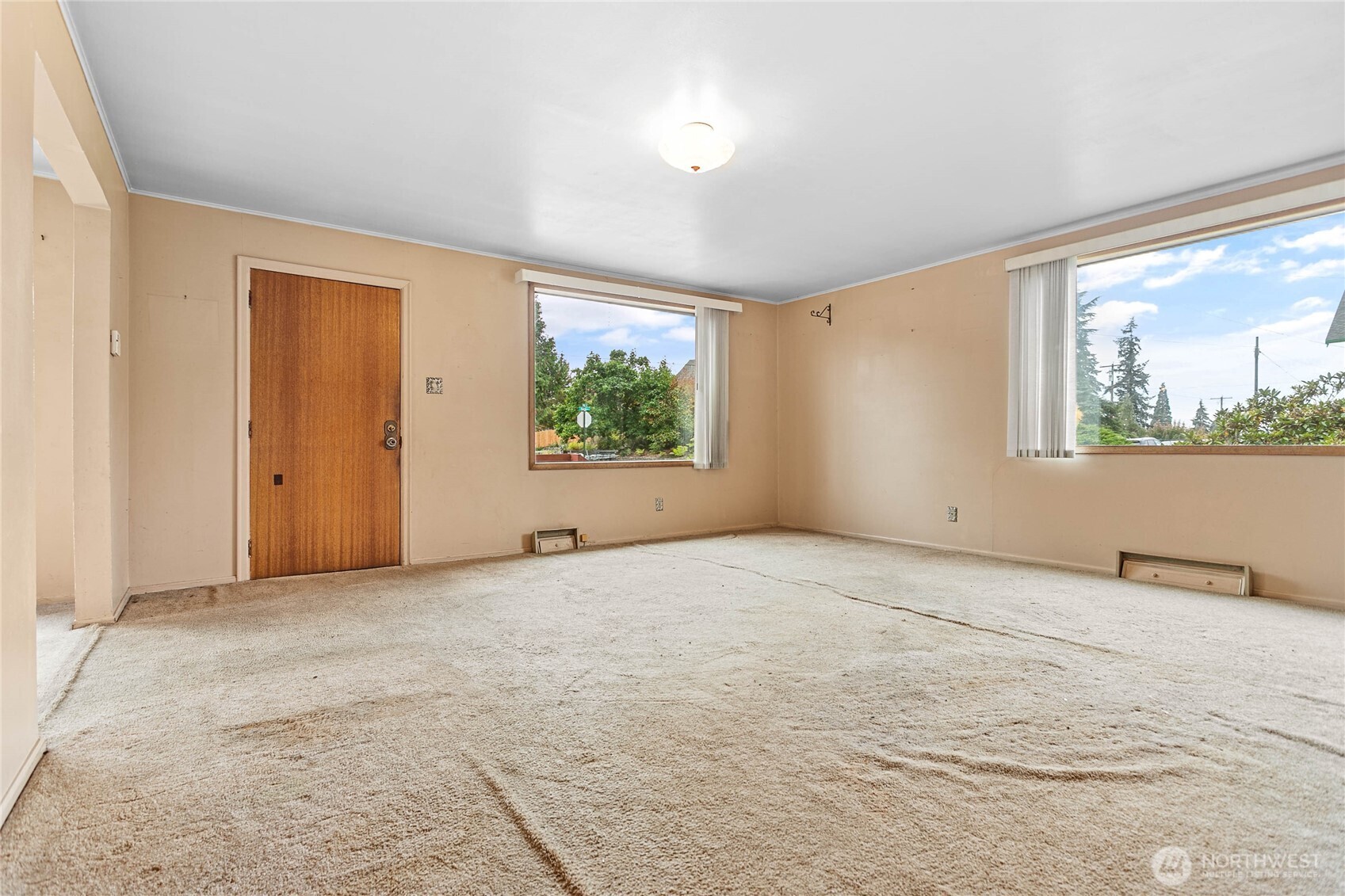 1901 Harris Avenue Property Photo 5