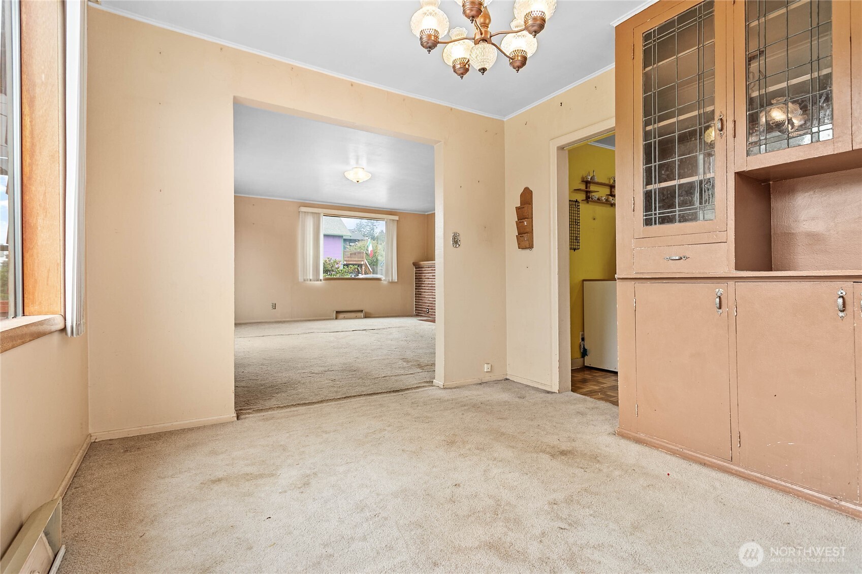 1901 Harris Avenue Property Photo 7
