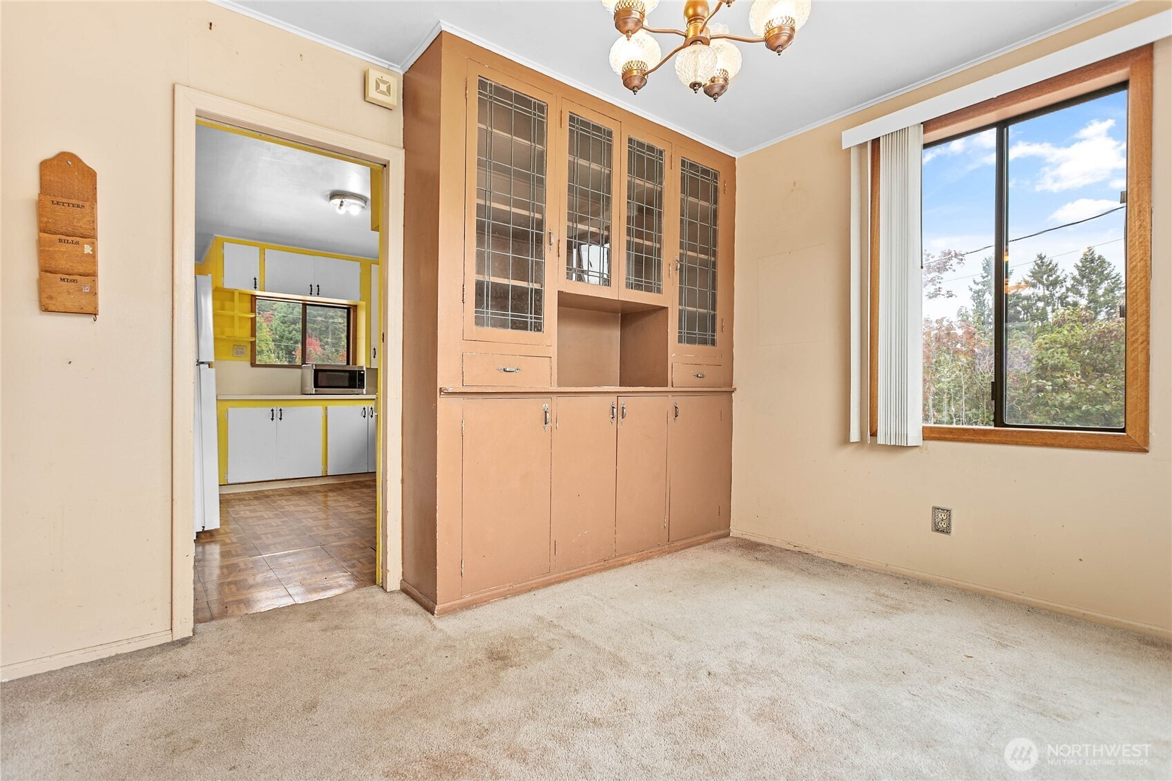 1901 Harris Avenue Property Photo 8