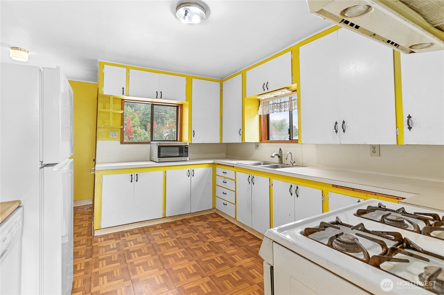 1901 Harris Avenue Property Photo 9