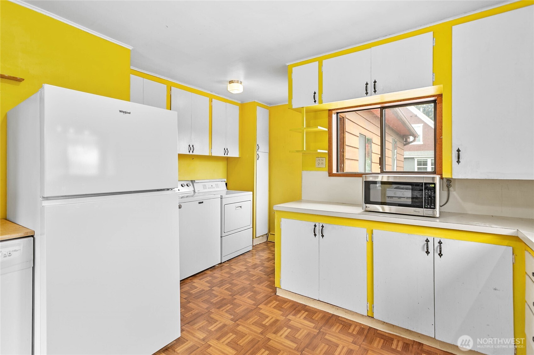 1901 Harris Avenue Property Photo 10