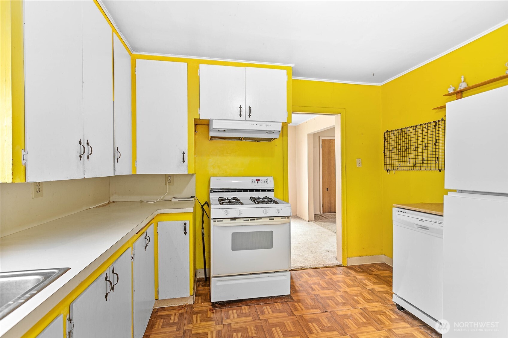 1901 Harris Avenue Property Photo 11