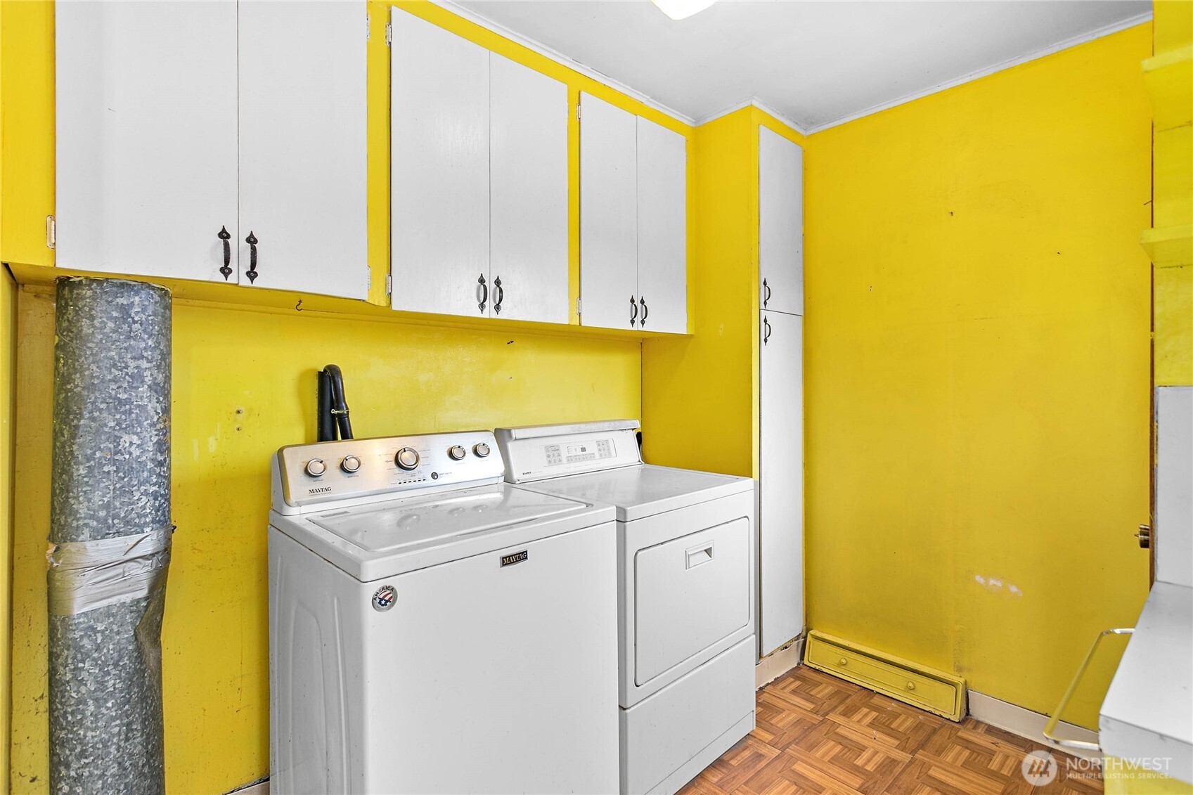 1901 Harris Avenue Property Photo 13