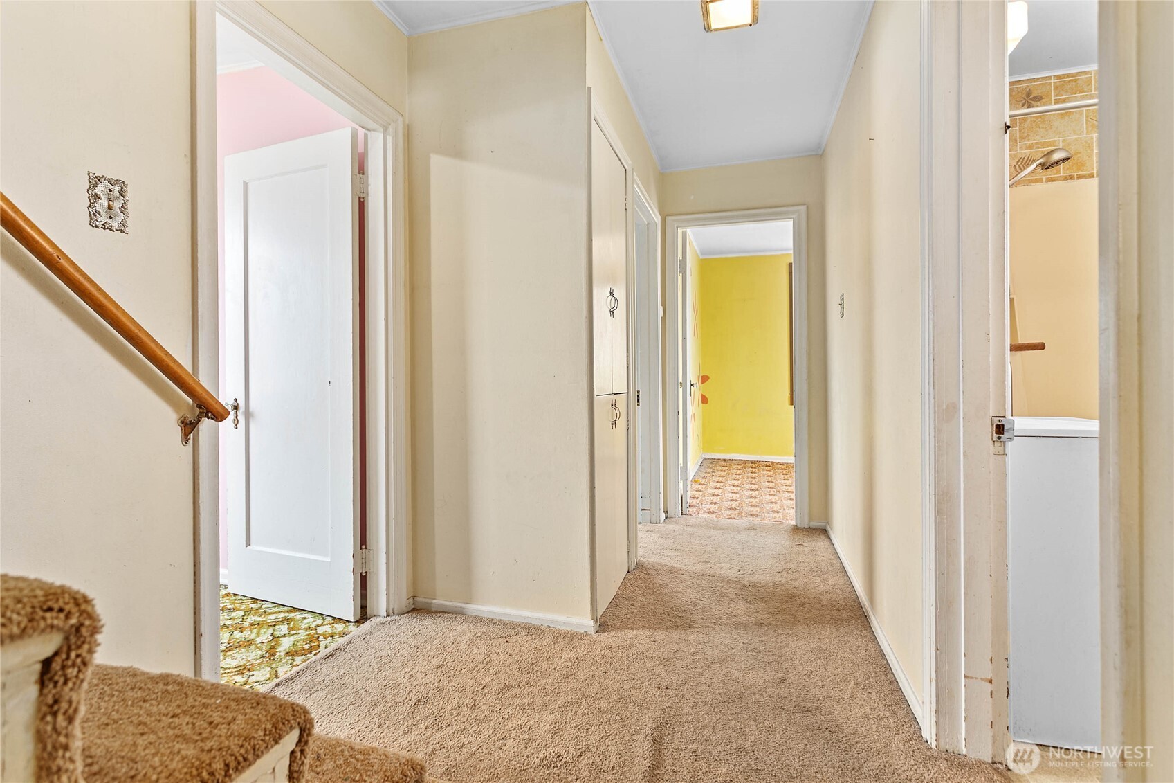 1901 Harris Avenue Property Photo 15
