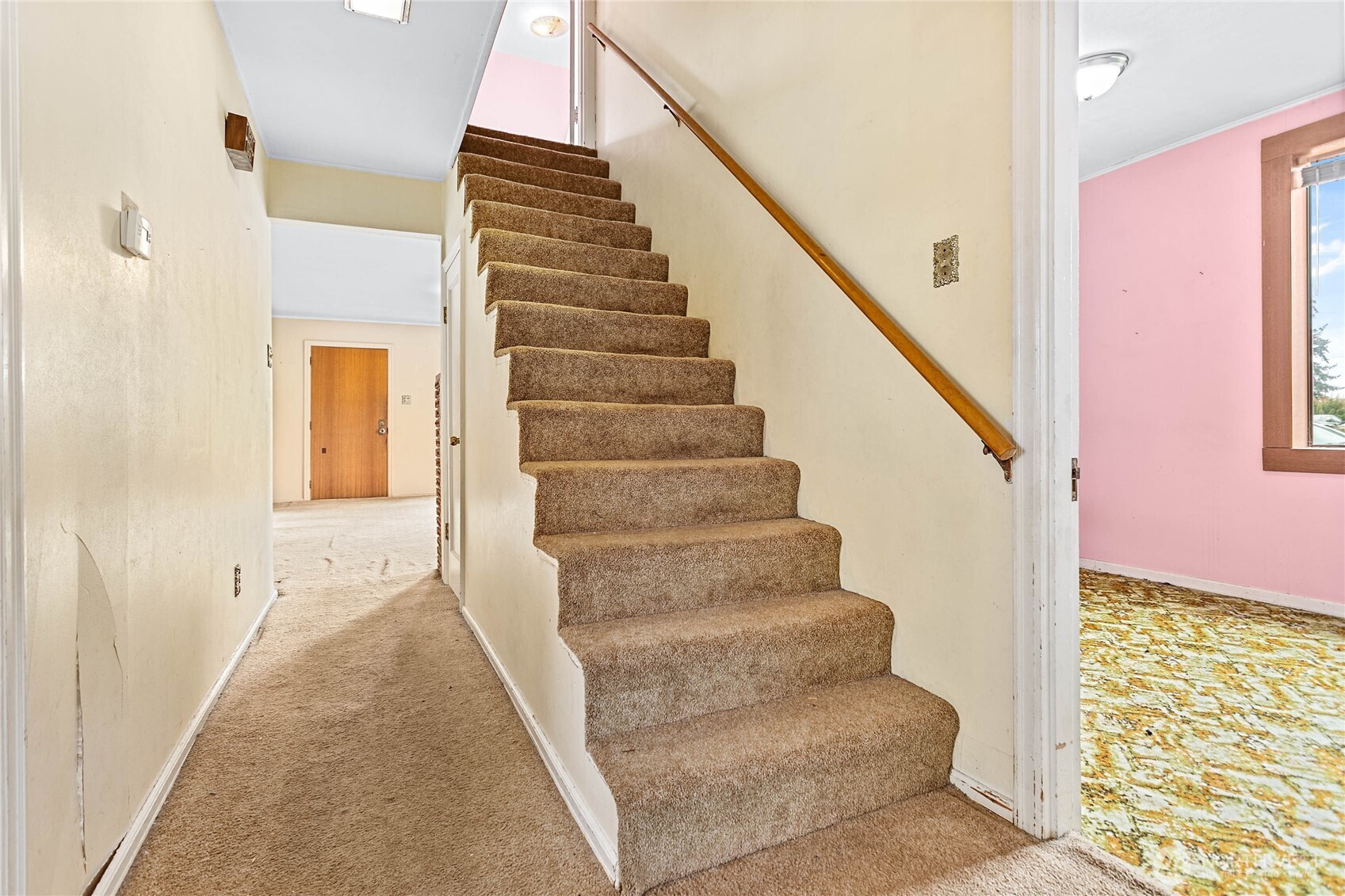 1901 Harris Avenue Property Photo 16