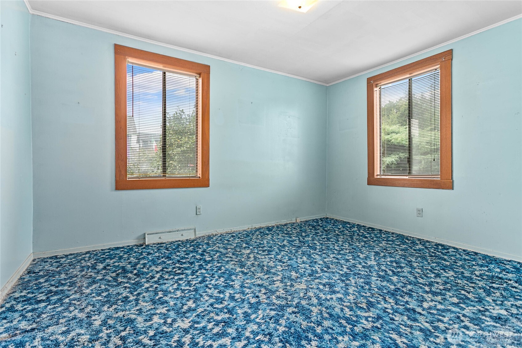 1901 Harris Avenue Property Photo 17