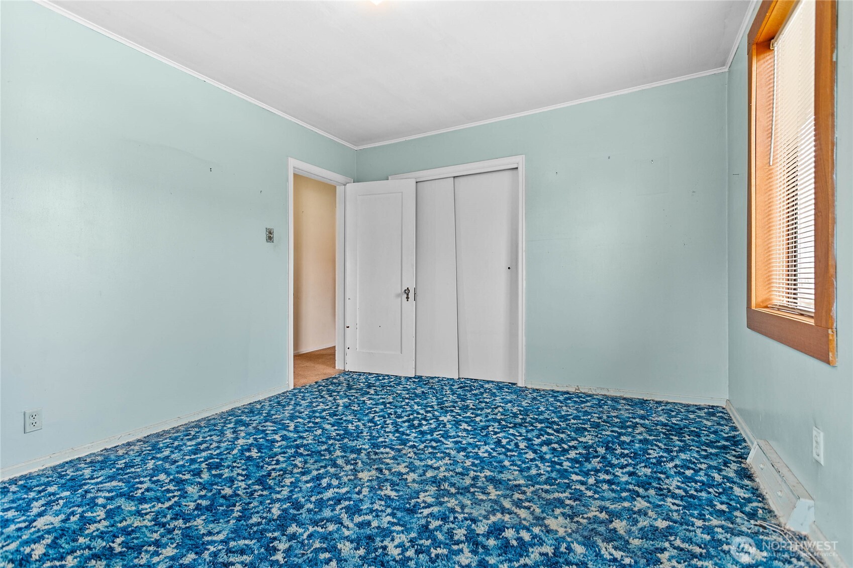 1901 Harris Avenue Property Photo 18