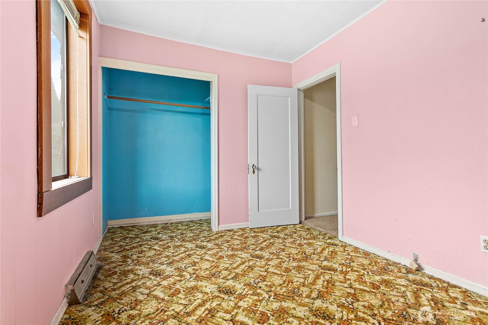 1901 Harris Avenue Property Photo 19