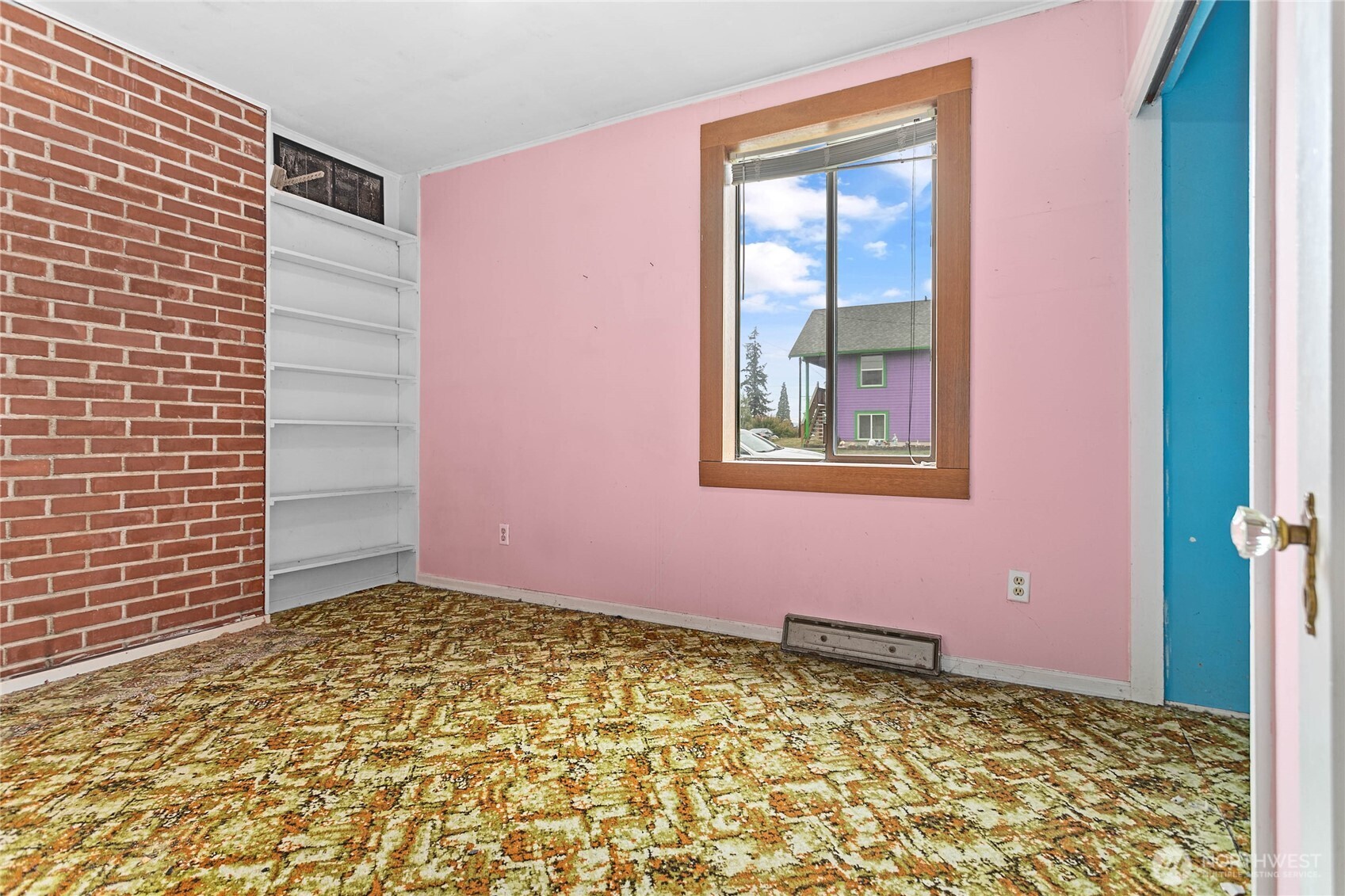 1901 Harris Avenue Property Photo 20