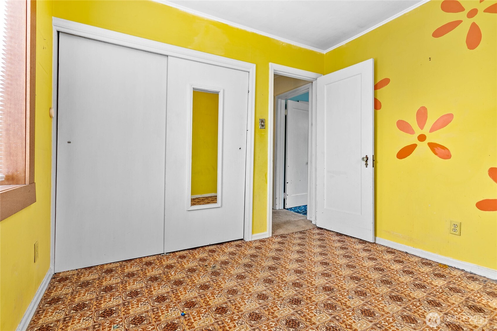1901 Harris Avenue Property Photo 21