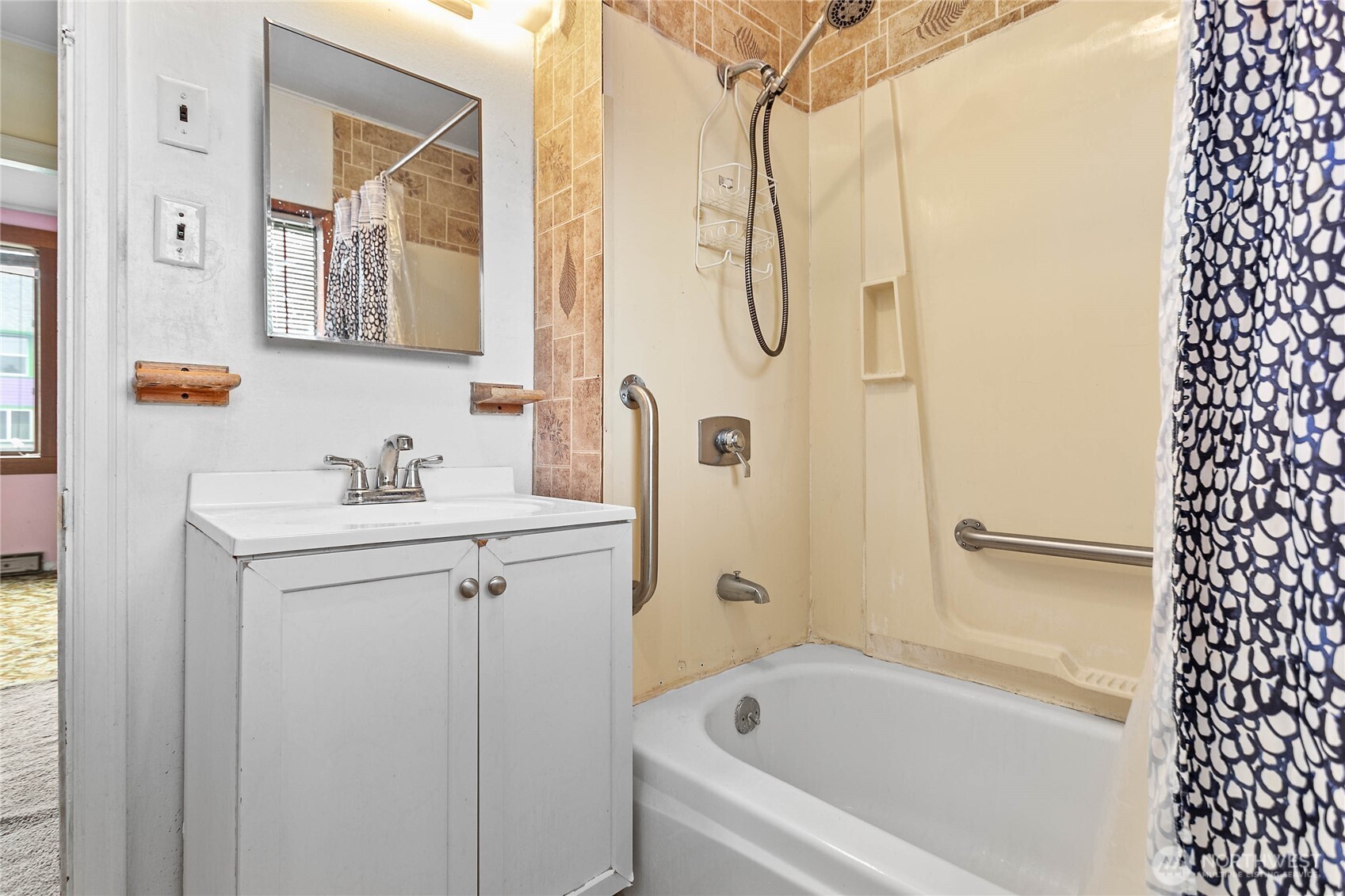 1901 Harris Avenue Property Photo 22