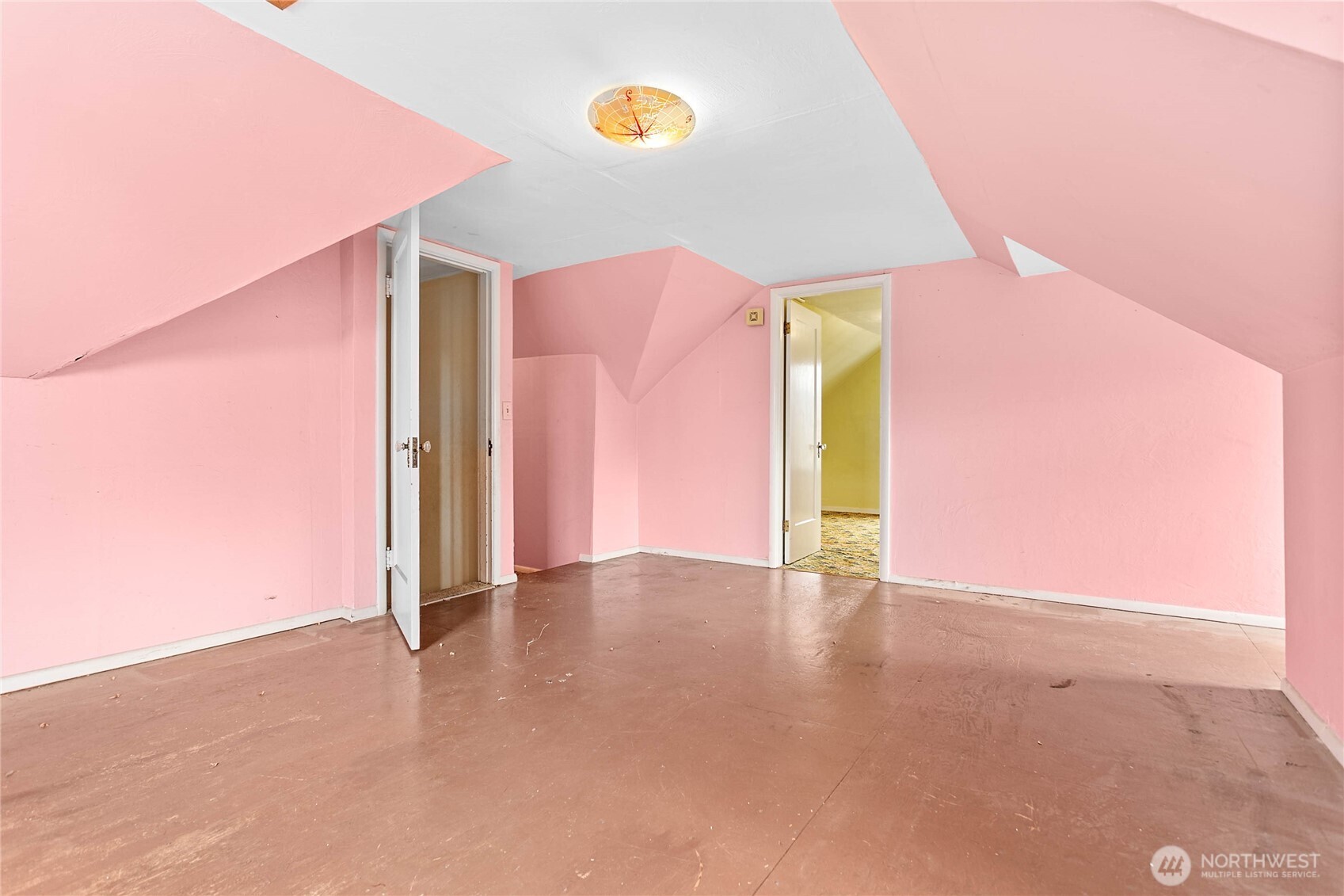 1901 Harris Avenue Property Photo 24