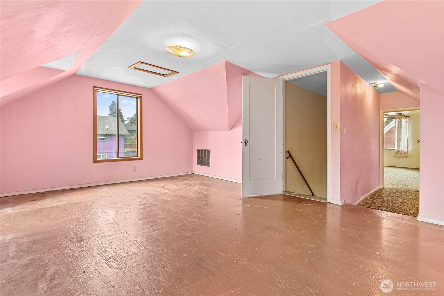 1901 Harris Avenue Property Photo 25