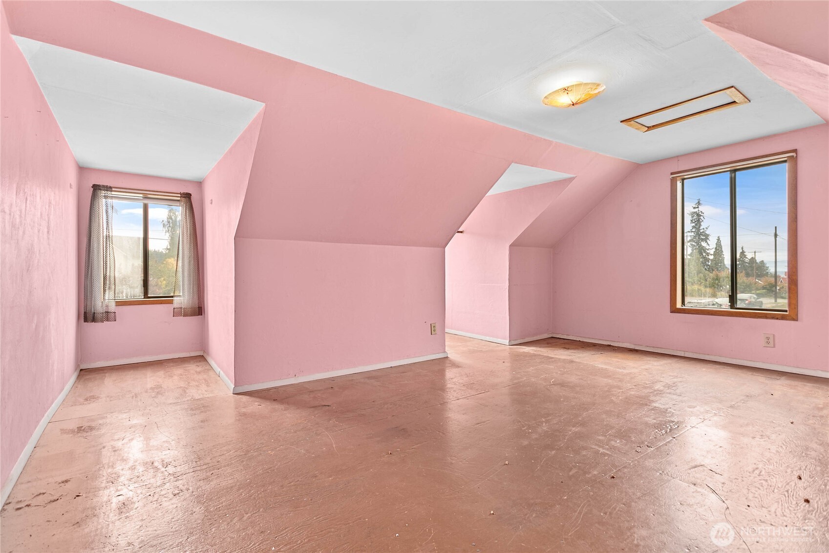 1901 Harris Avenue Property Photo 26