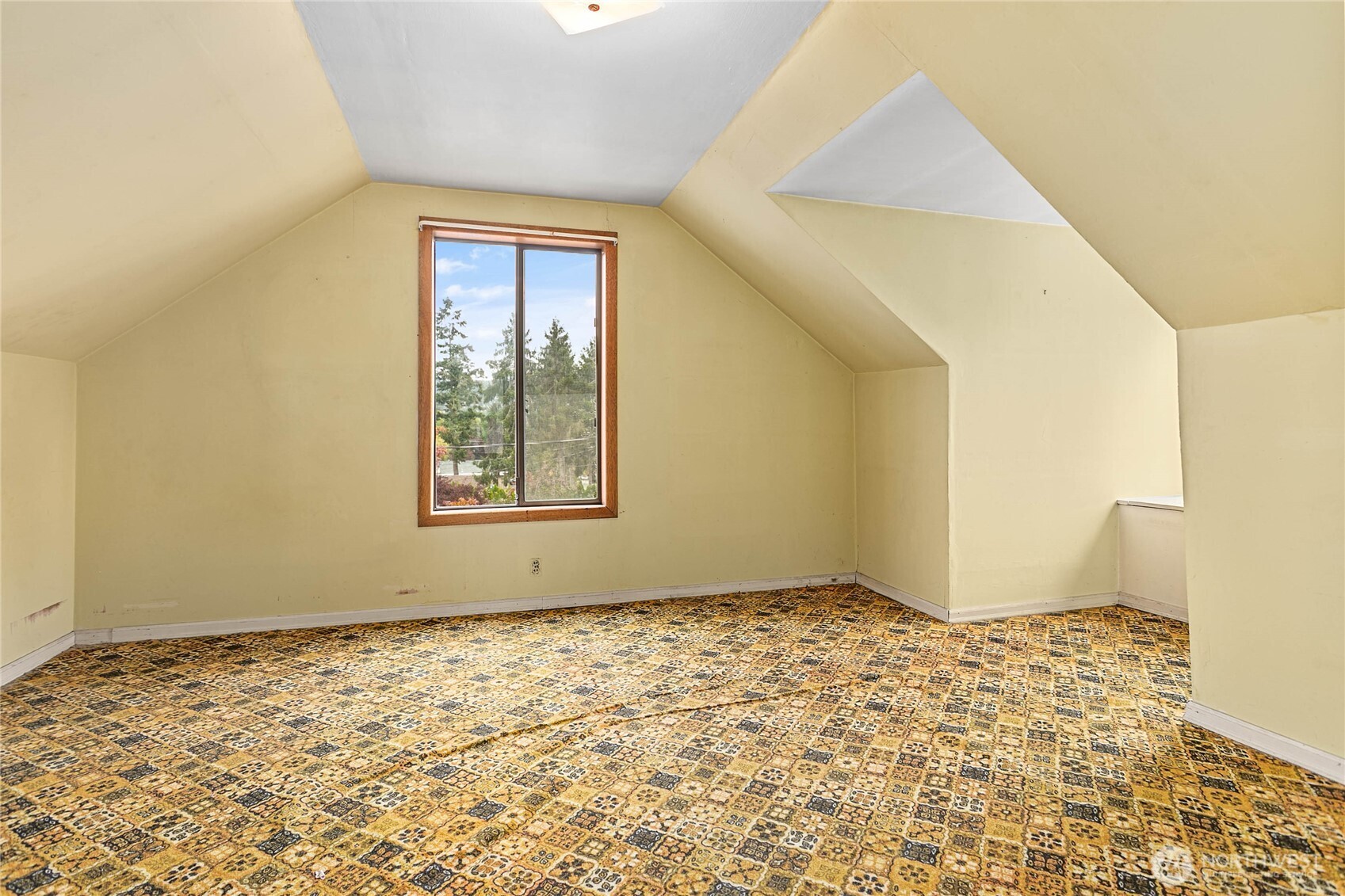 1901 Harris Avenue Property Photo 27