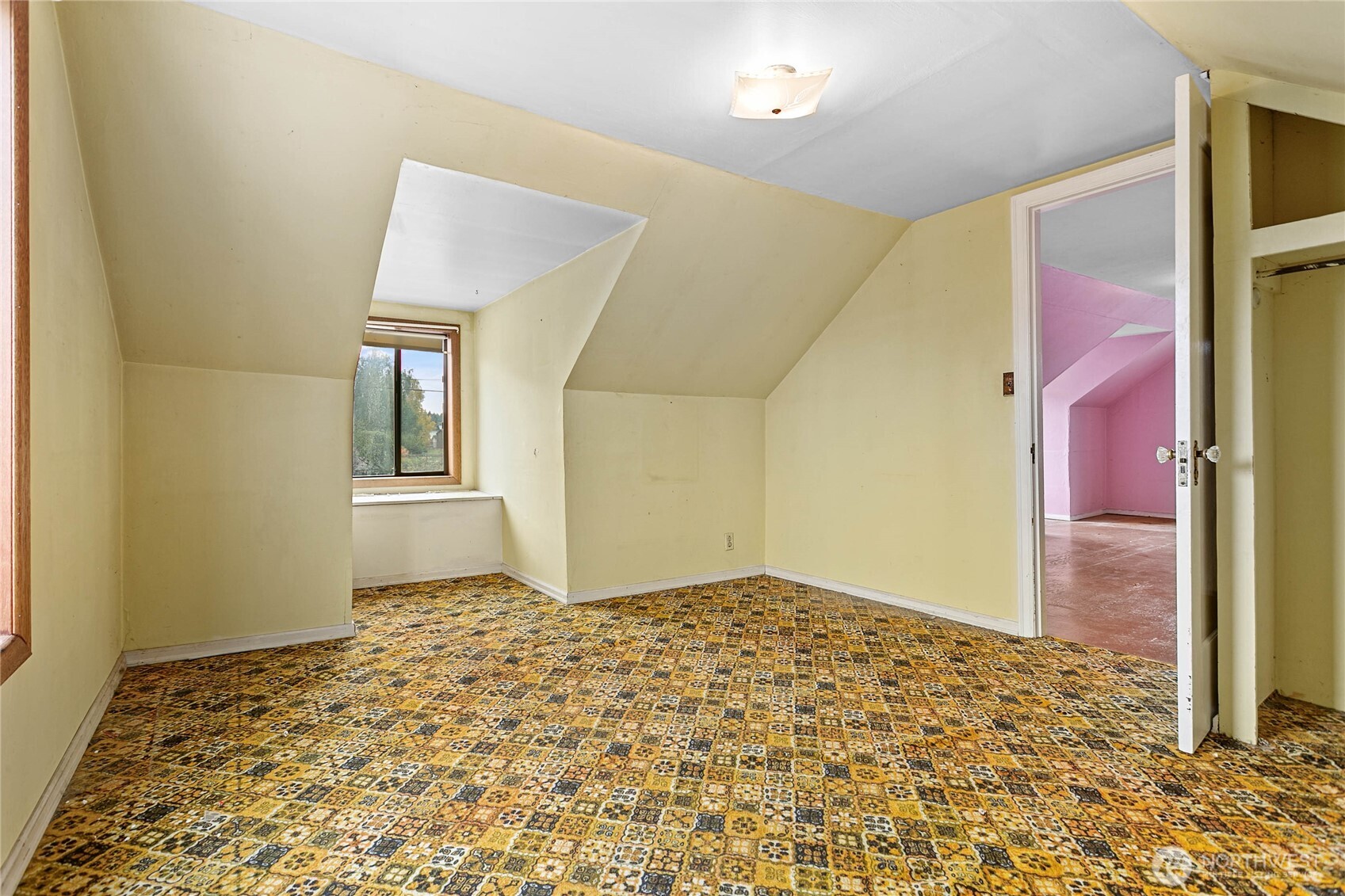 1901 Harris Avenue Property Photo 28