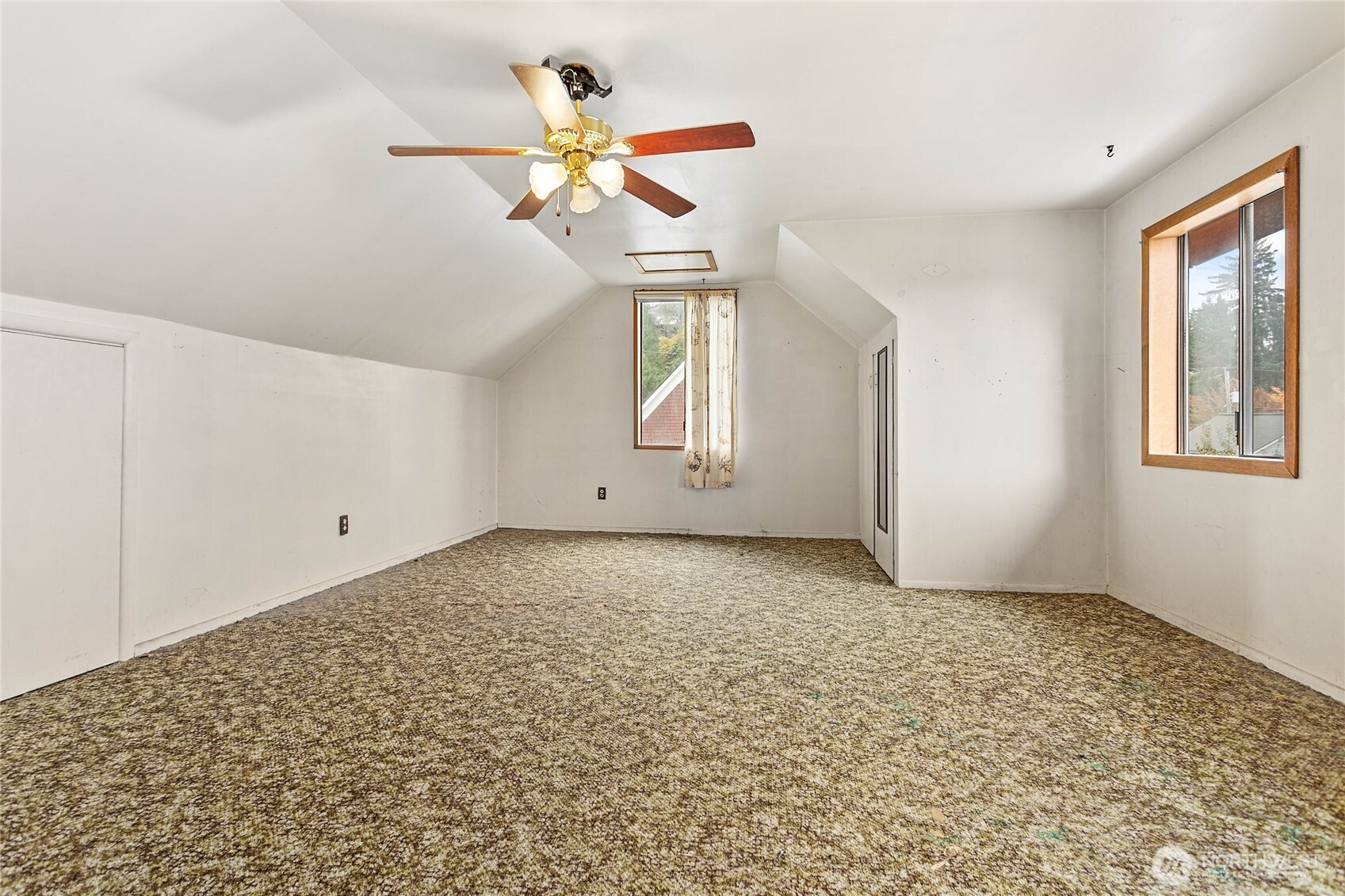 1901 Harris Avenue Property Photo 29