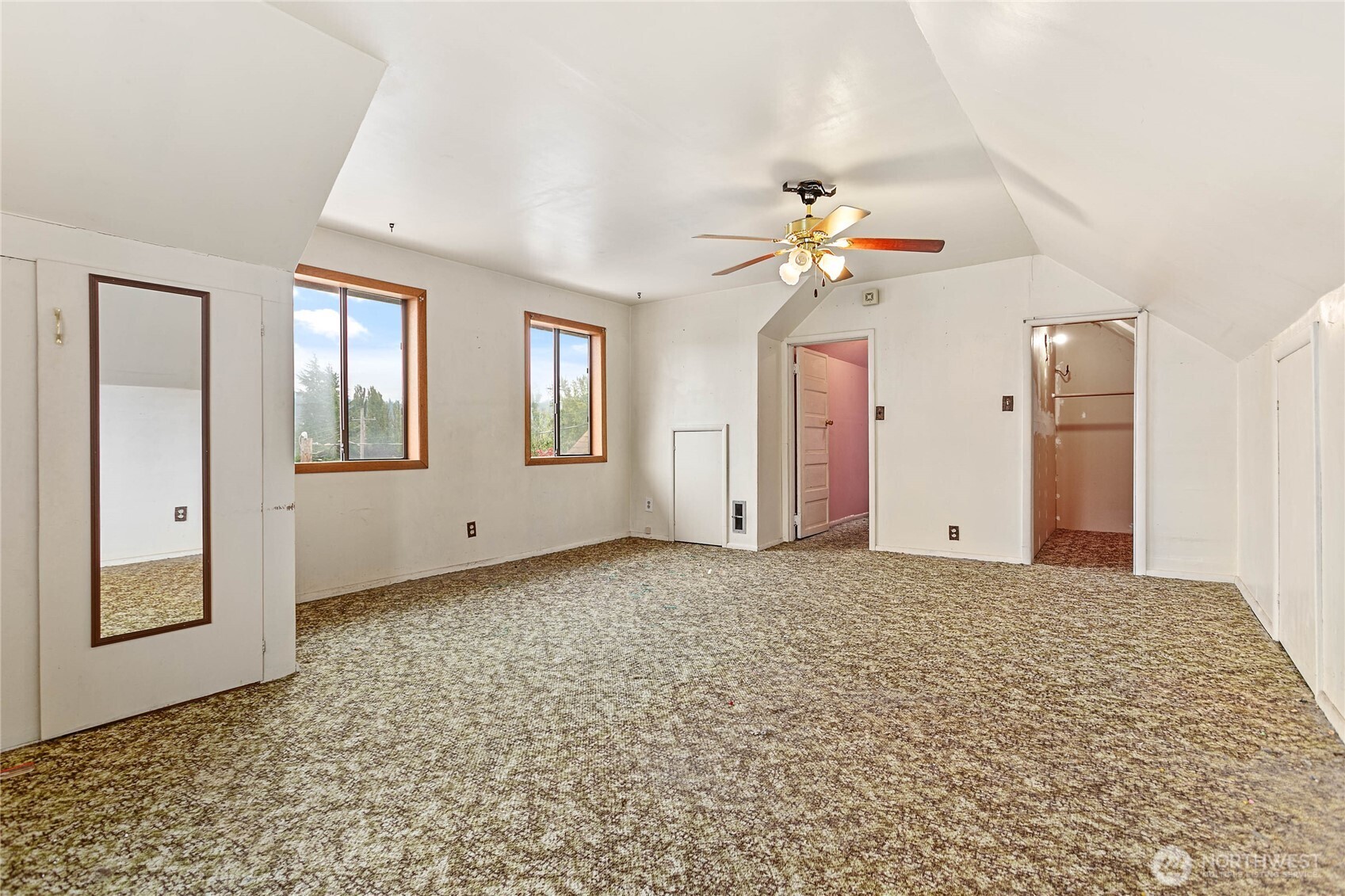 1901 Harris Avenue Property Photo 30