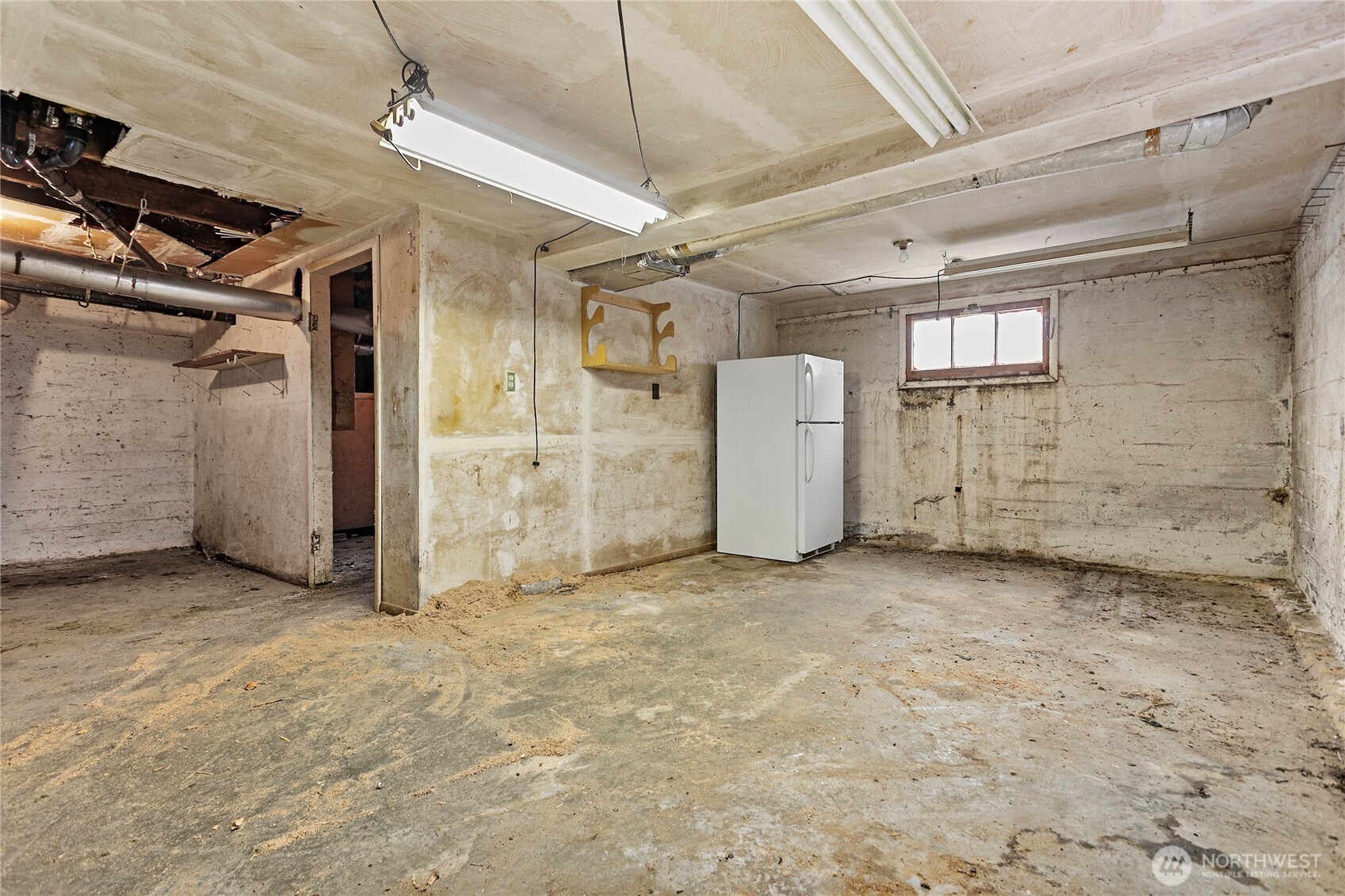 1901 Harris Avenue Property Photo 32