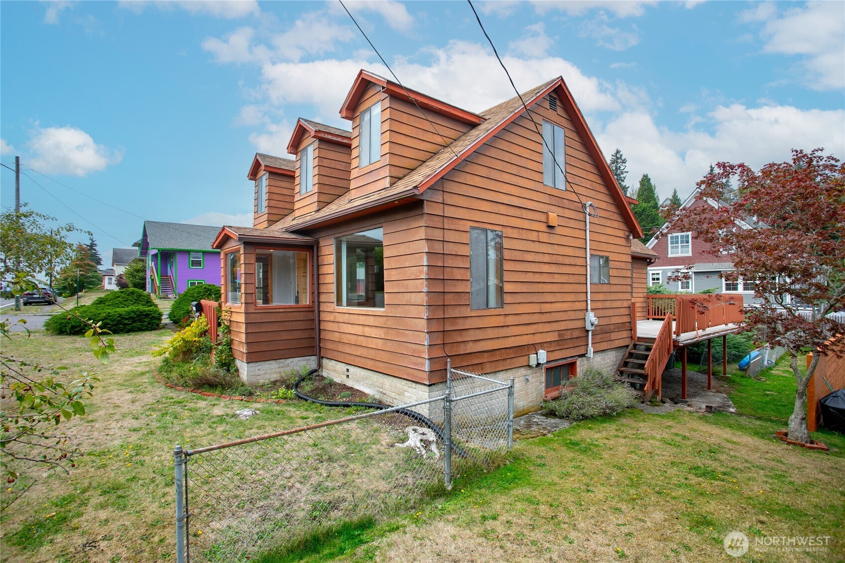 1901 Harris Avenue Property Photo 34