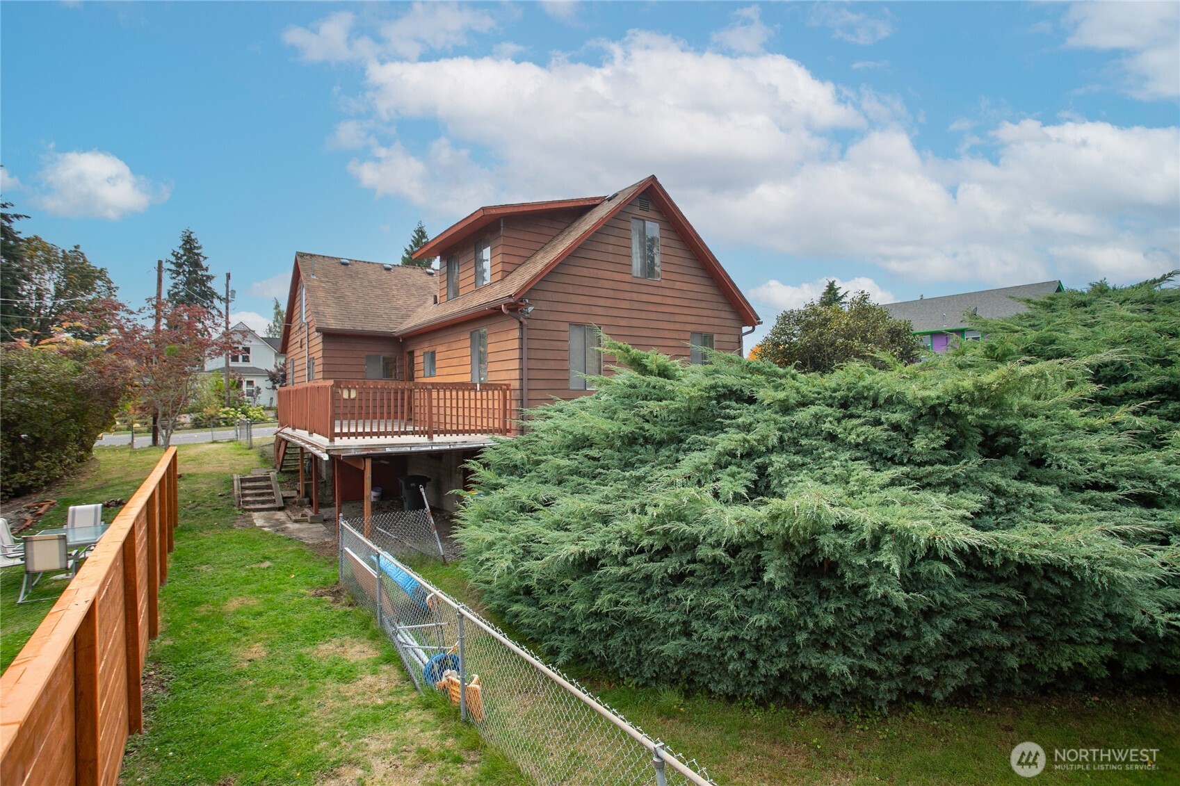 1901 Harris Avenue Property Photo 35