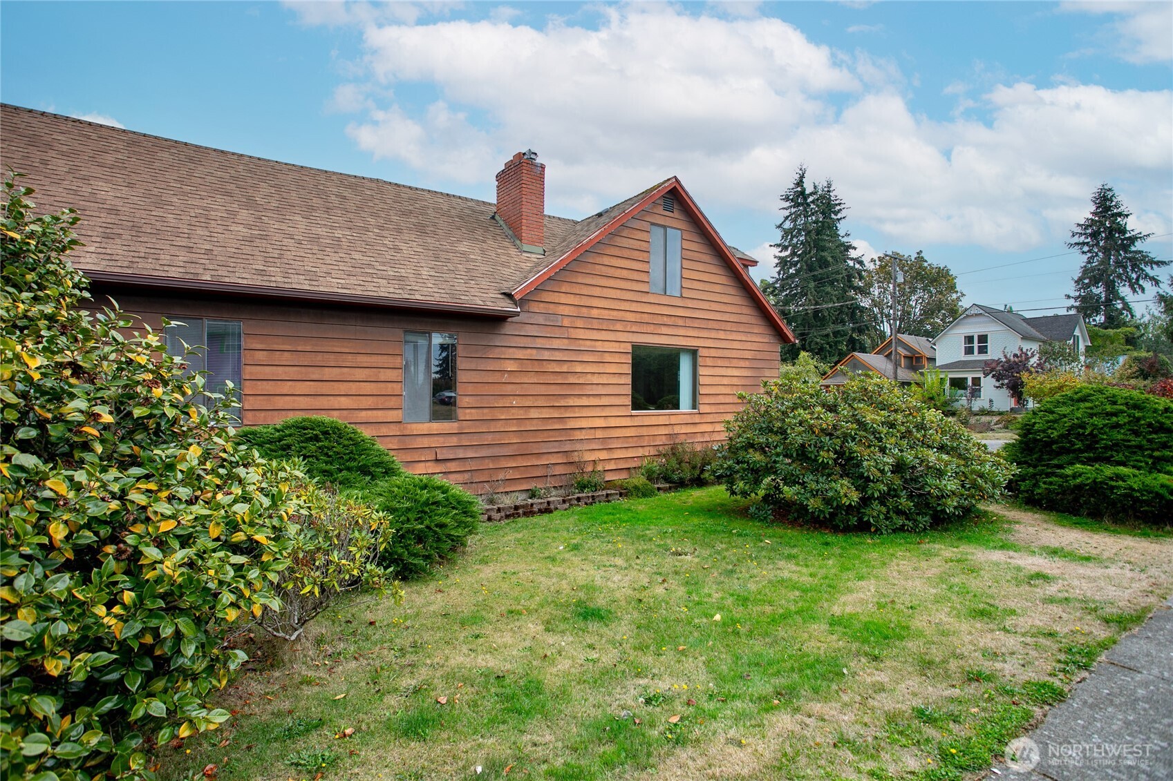 1901 Harris Avenue Property Photo 36