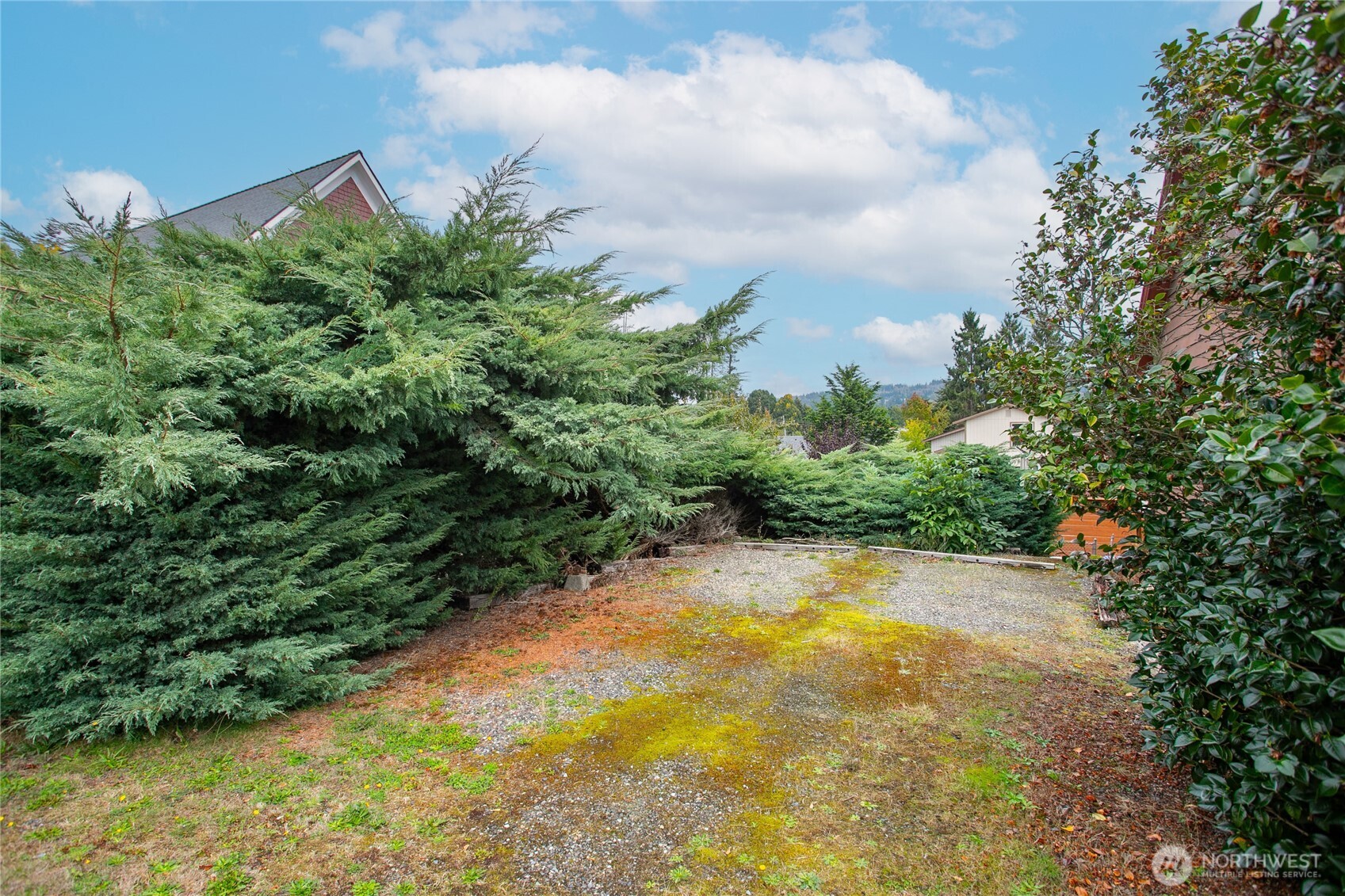 1901 Harris Avenue Property Photo 37