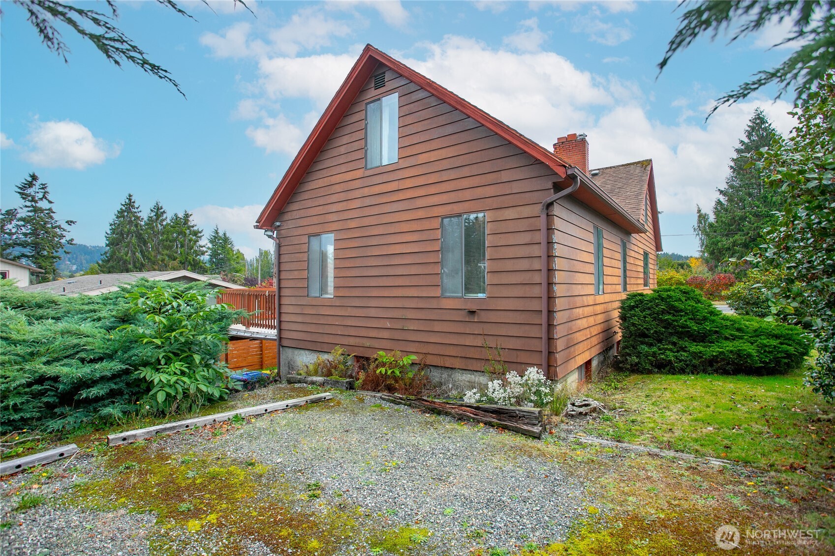 1901 Harris Avenue Property Photo 38
