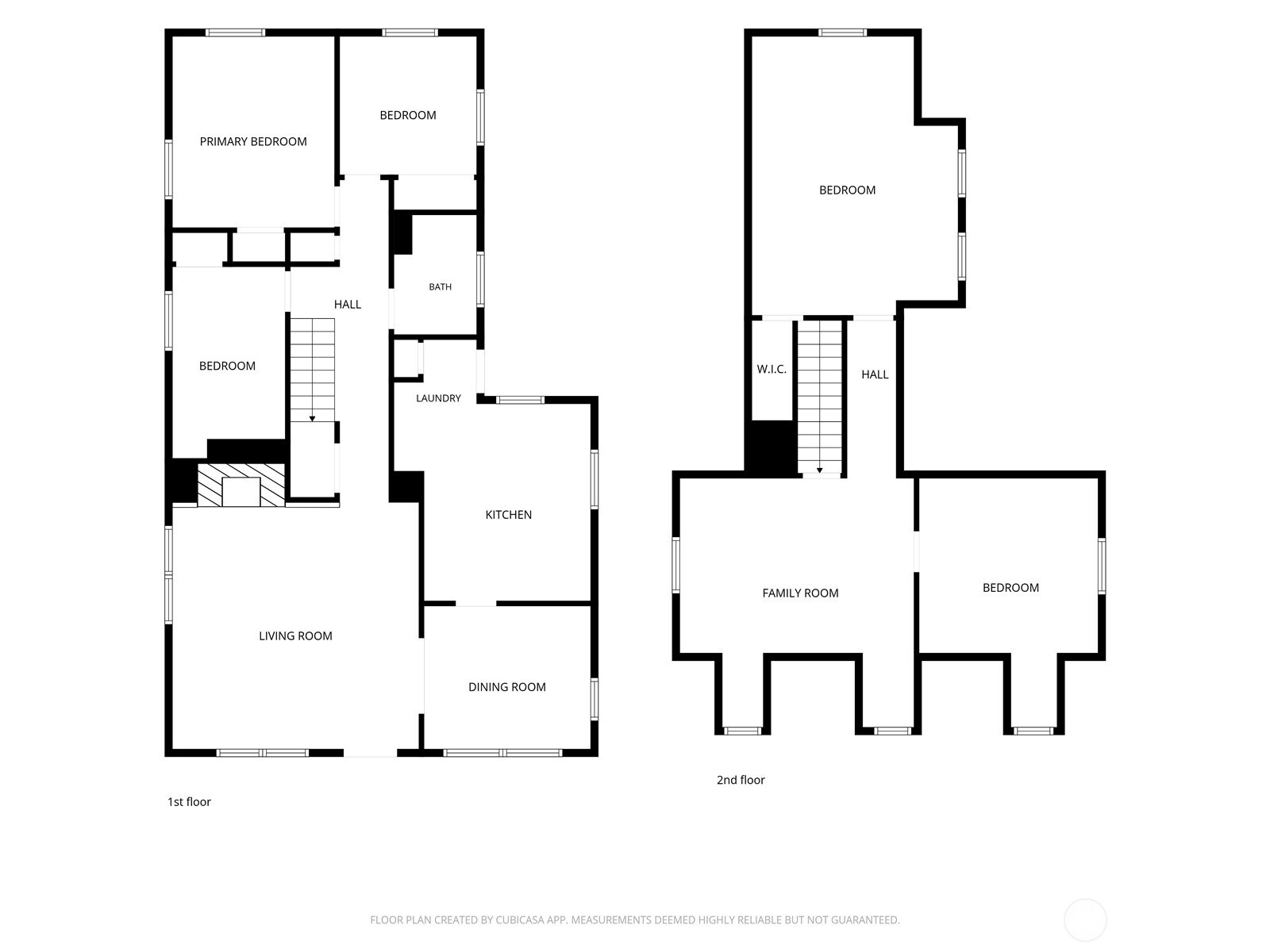 1901 Harris Avenue Property Photo 39