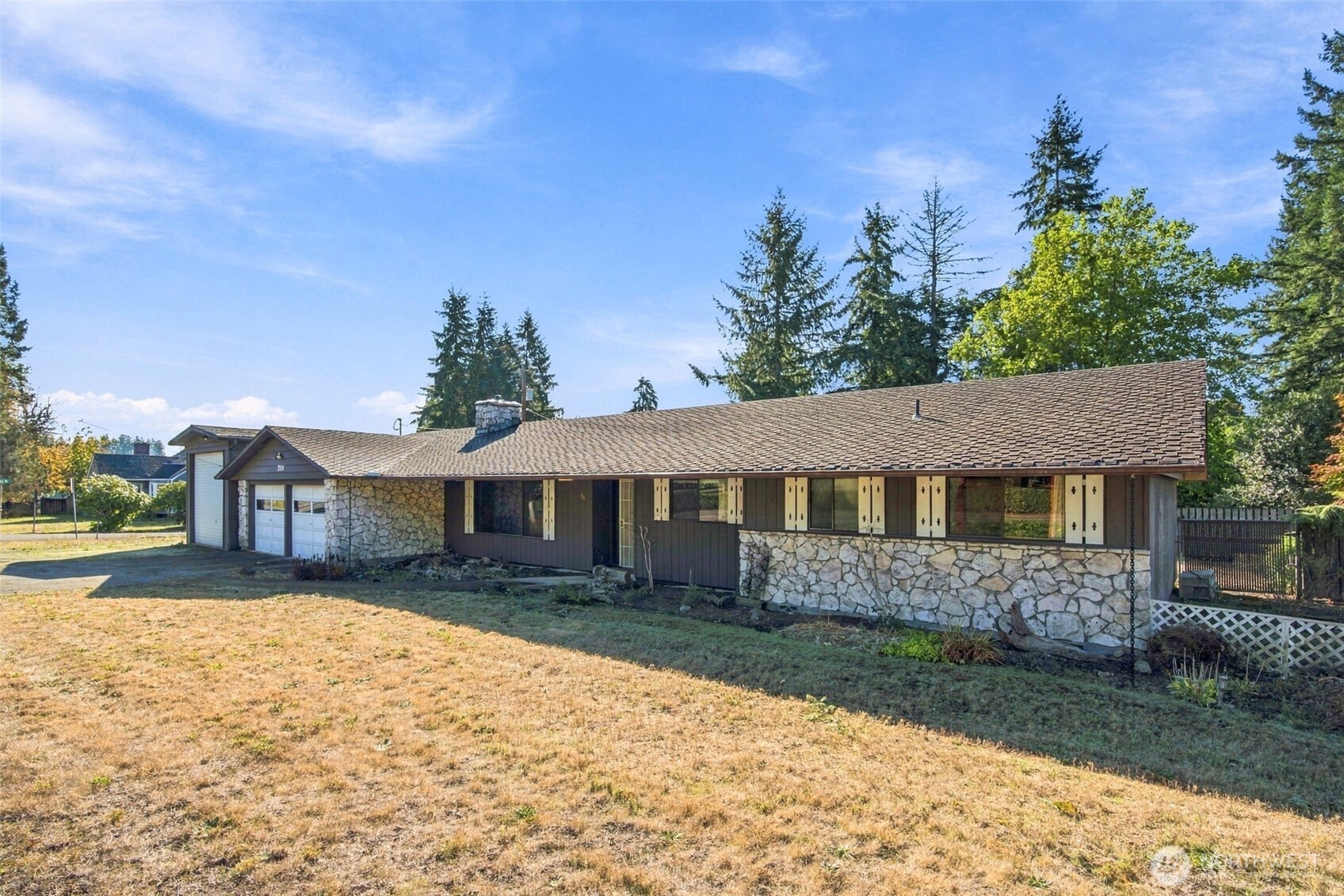 316 Downing Road Property Photo 1