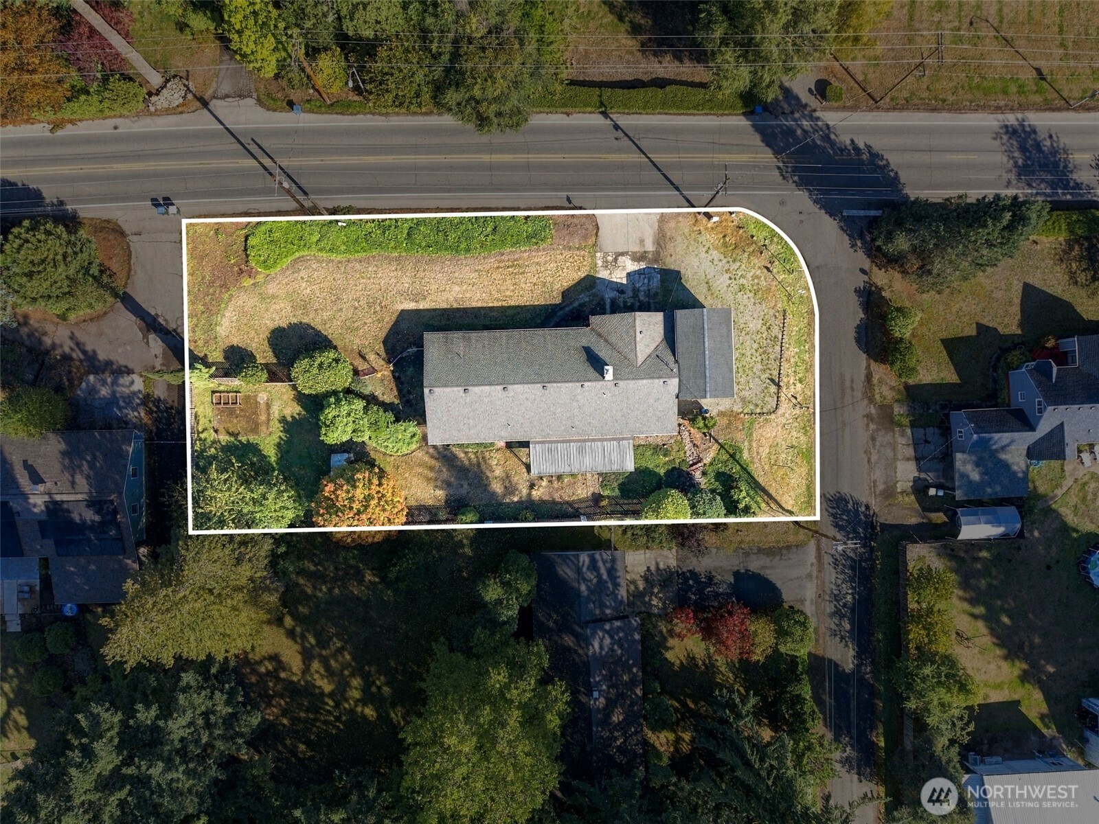 316 Downing Road Property Photo 2