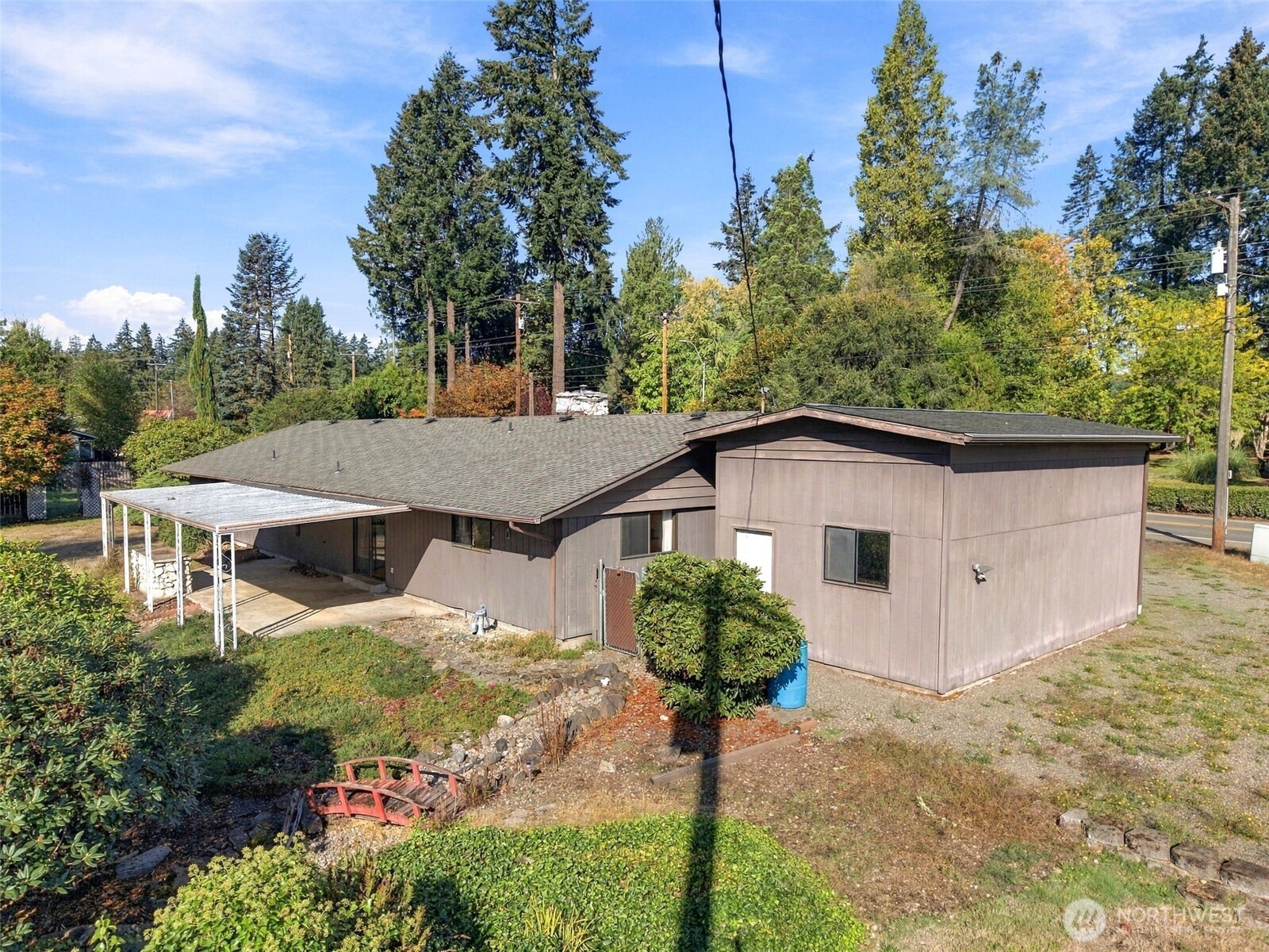 316 Downing Road Property Photo 6