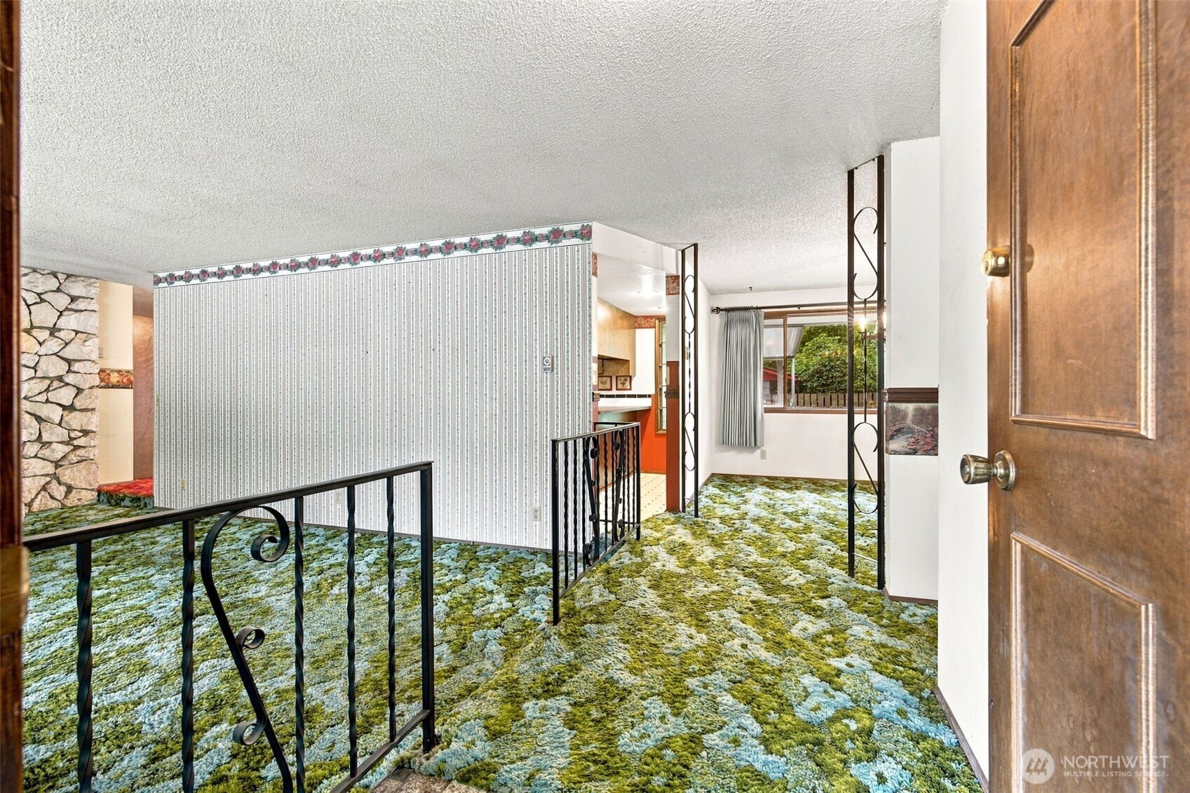 316 Downing Road Property Photo 10